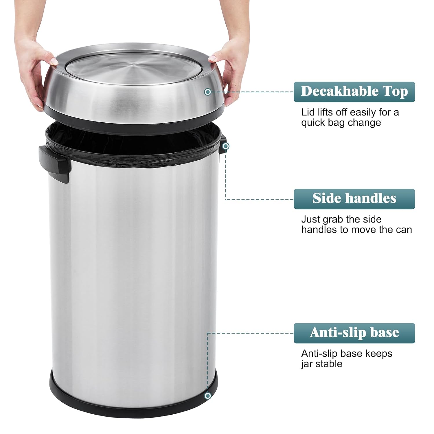 Qeetex DYQ-PIS-00Y6ZCE8 m031725 - View #3