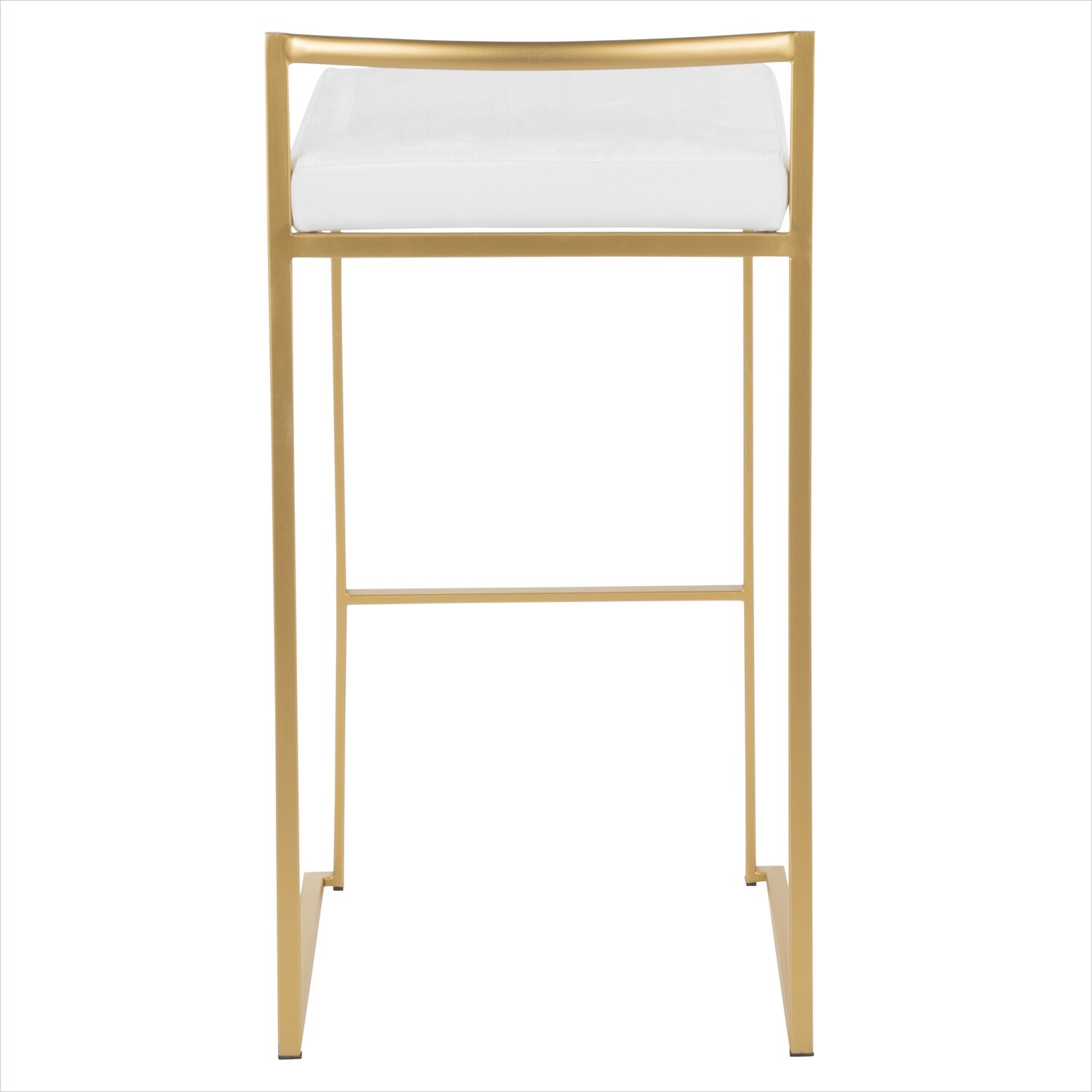 Watnature S85Z08VI47U4 Dining-Chairs - View #6