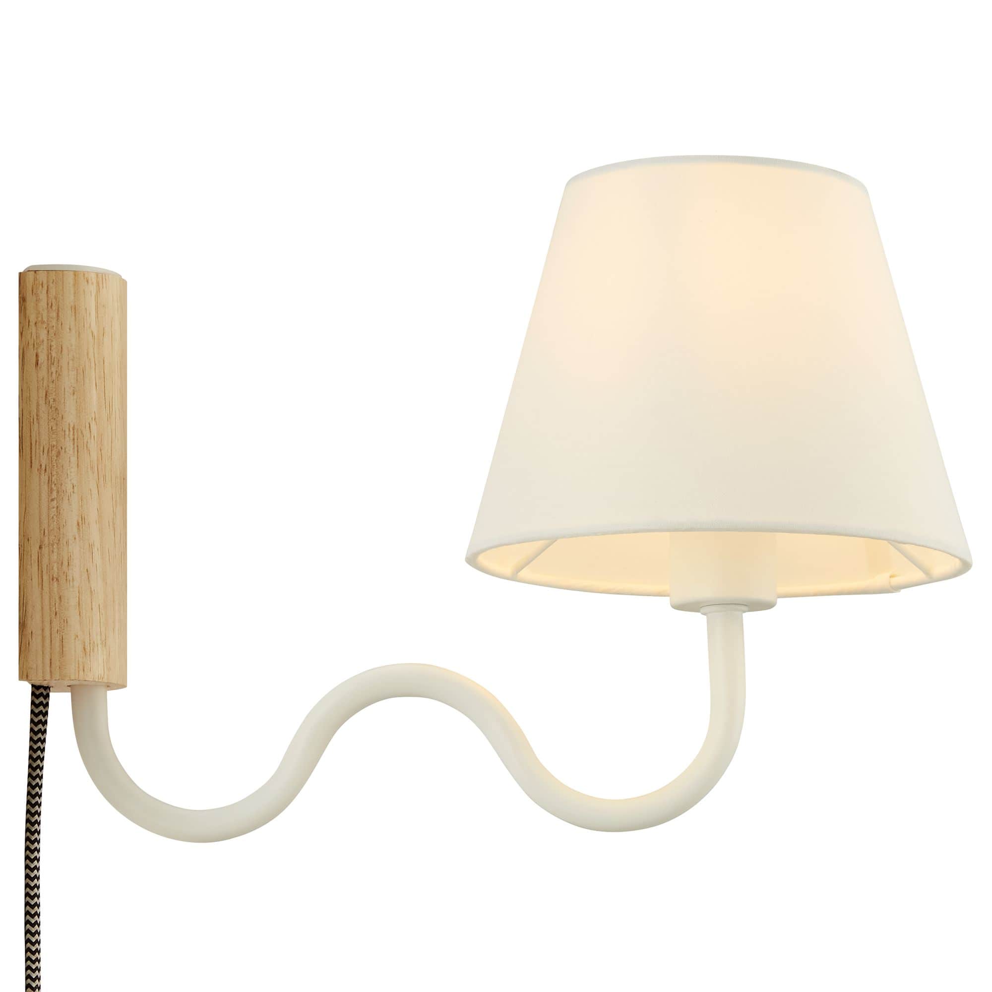 Modway EEI-6881-NAT-WHI b090000 - View #6