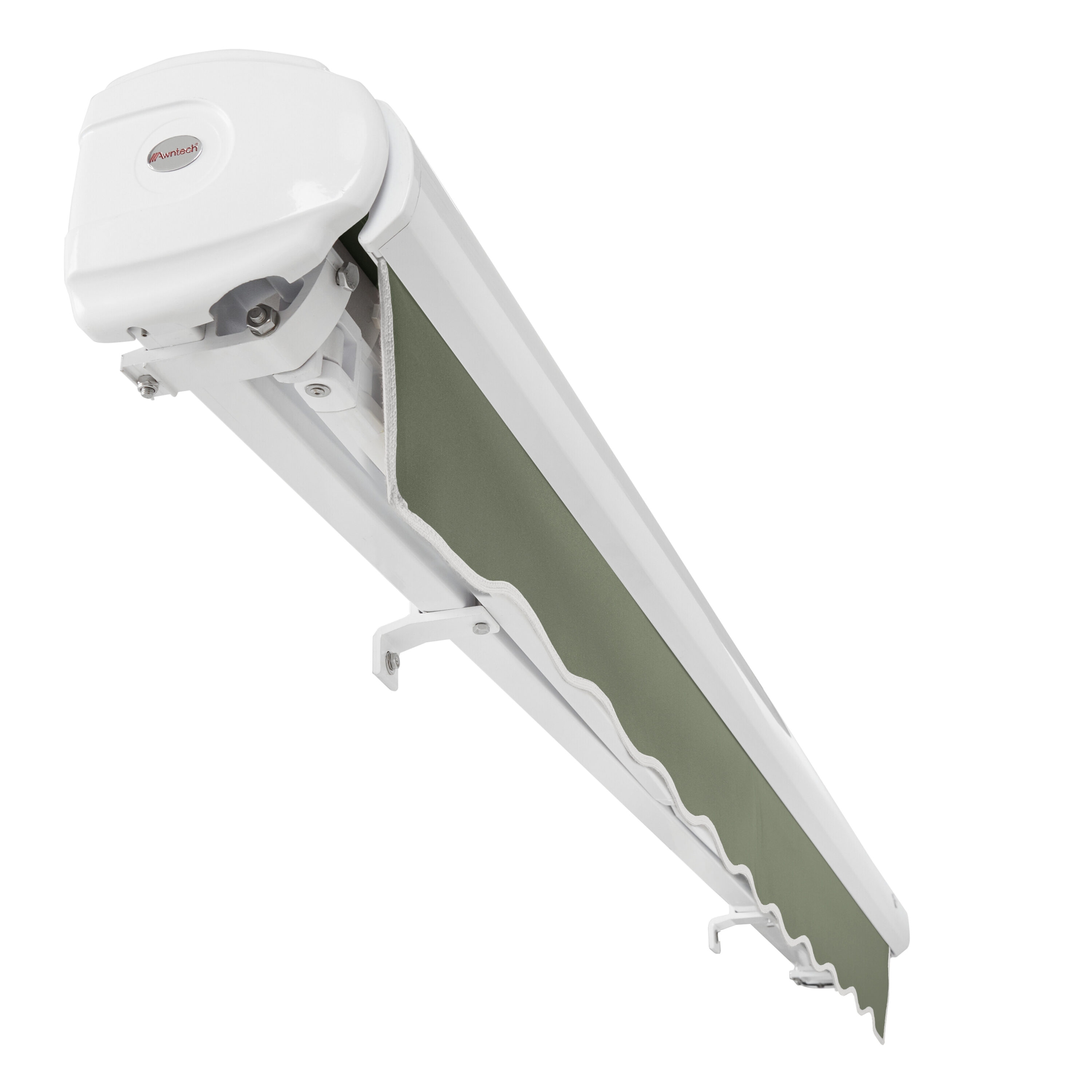 Awntech KWR10-L-S awnings - View #6