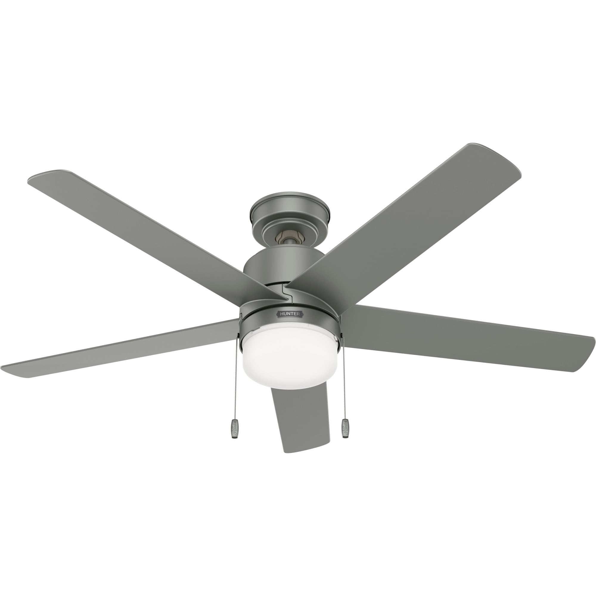 Hunter 51490 Ceiling-Fans - View #3