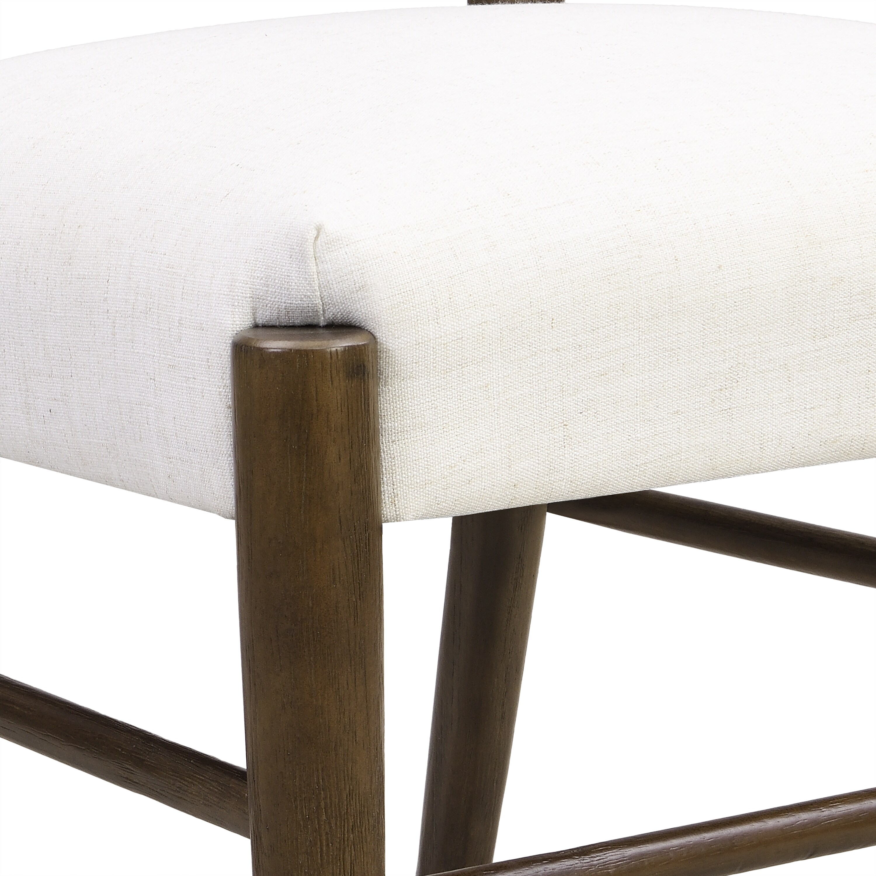 Christopher Knight Home 326758 Dining-Chairs - View #11