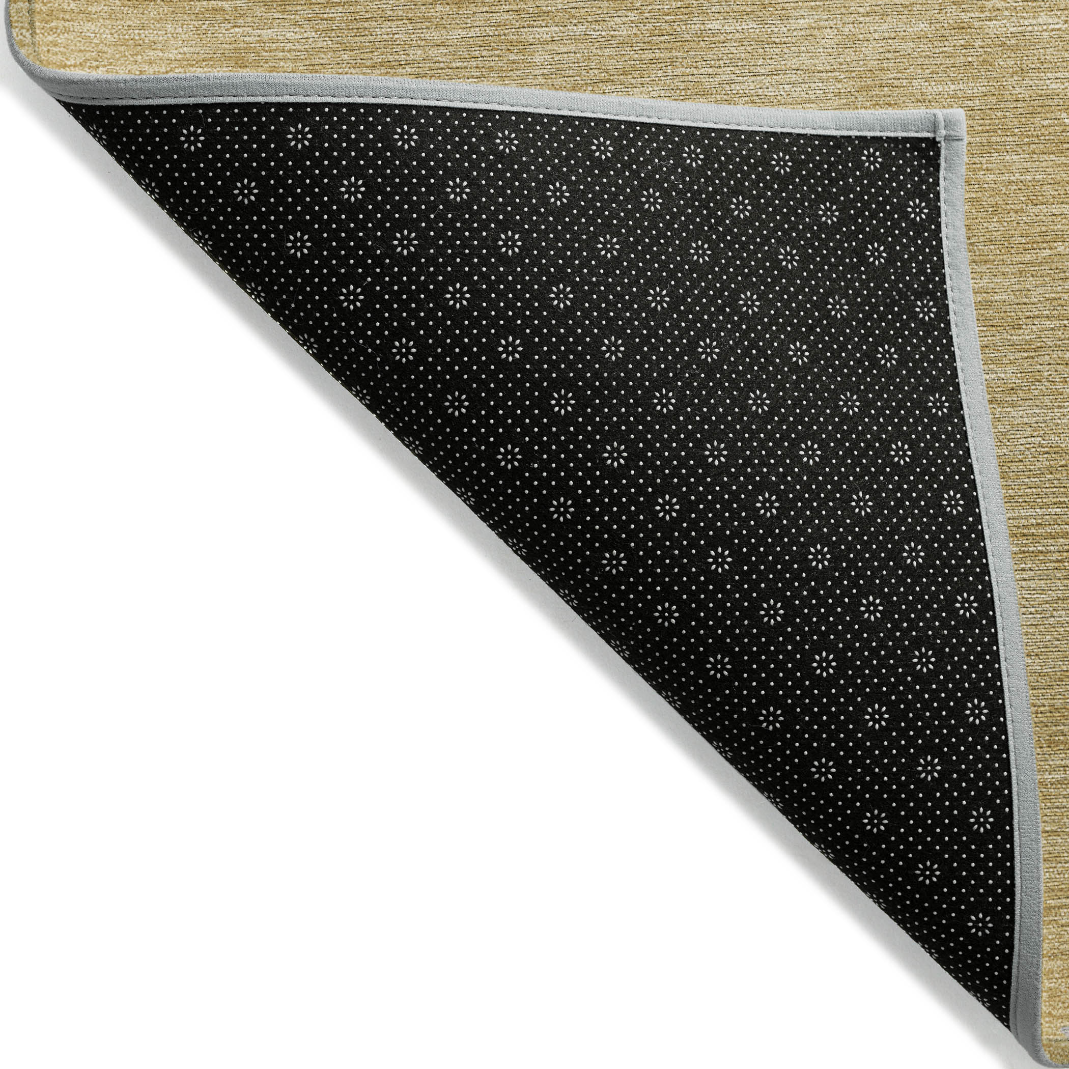 Addison Rugs ACN1011GO2X8 rugs - View #3
