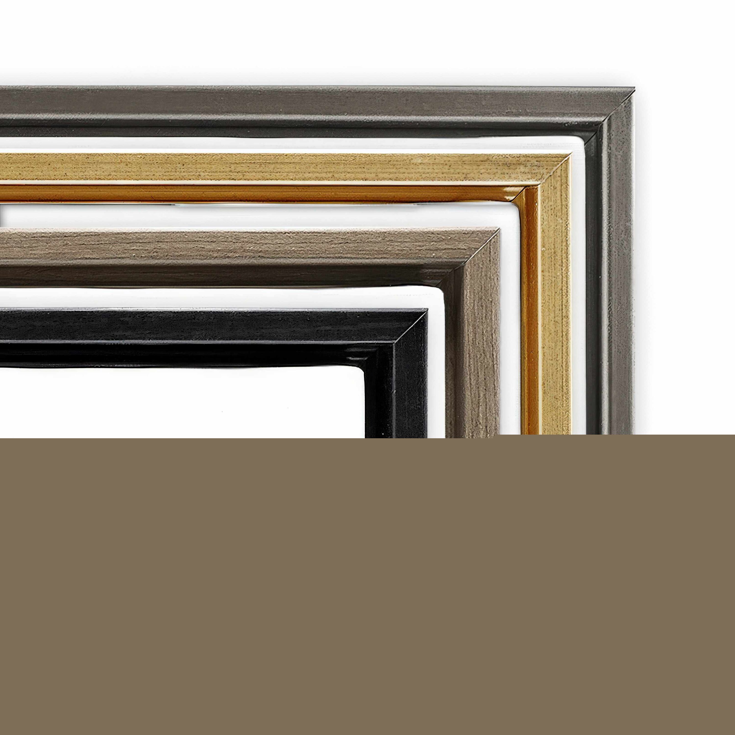 Stupell Industries BS-877-FFE-24X30 Wall-Art - View #5