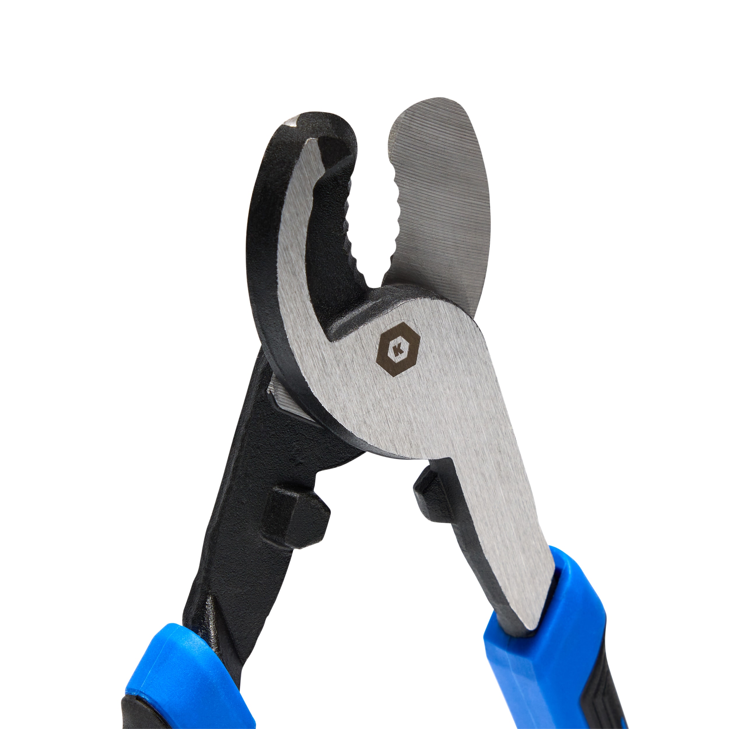 Kobalt KBSWT44 Wire-Strippers-Crimpers-Cutters - View #7
