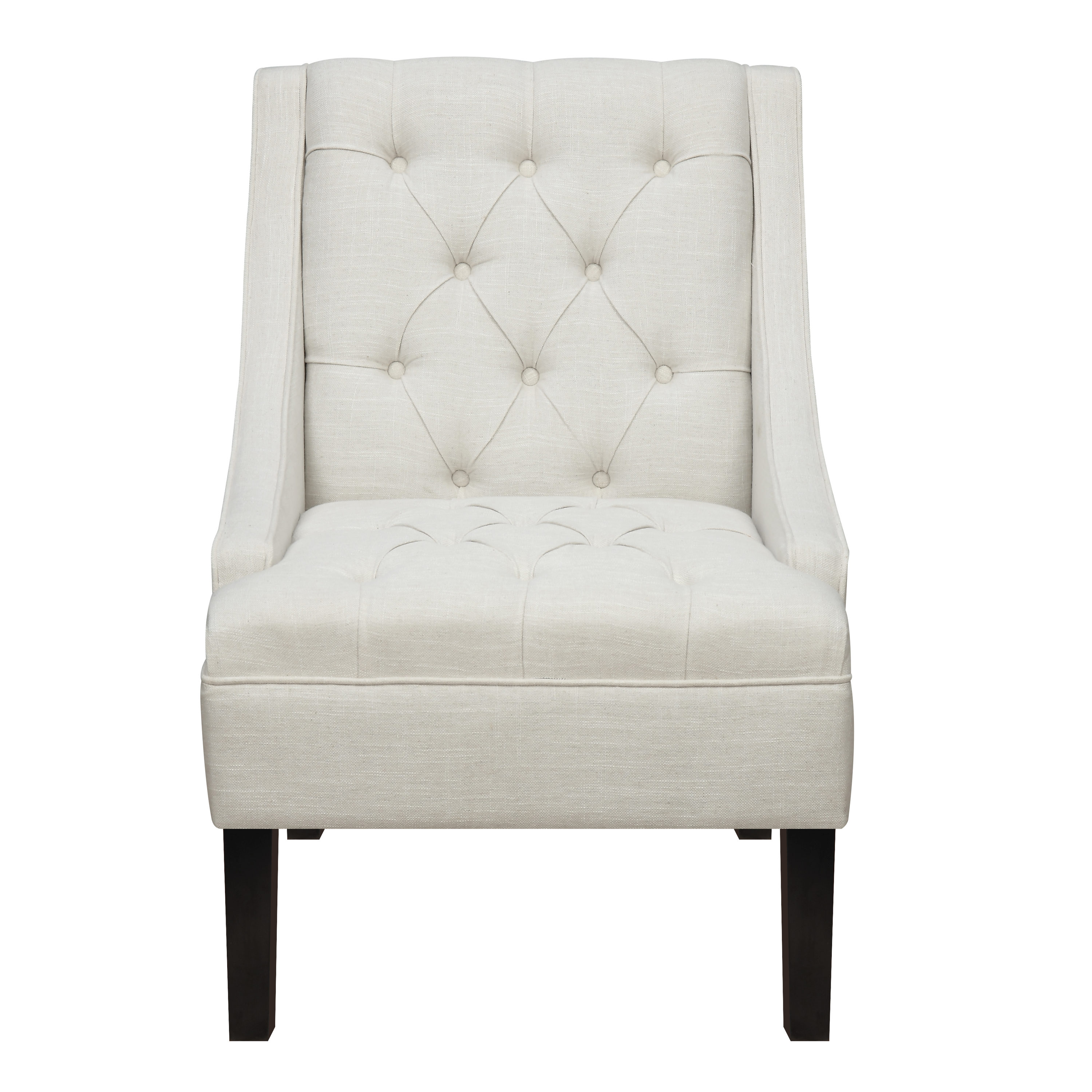 HomeFare DS-2510-900-402 chairs - View #3