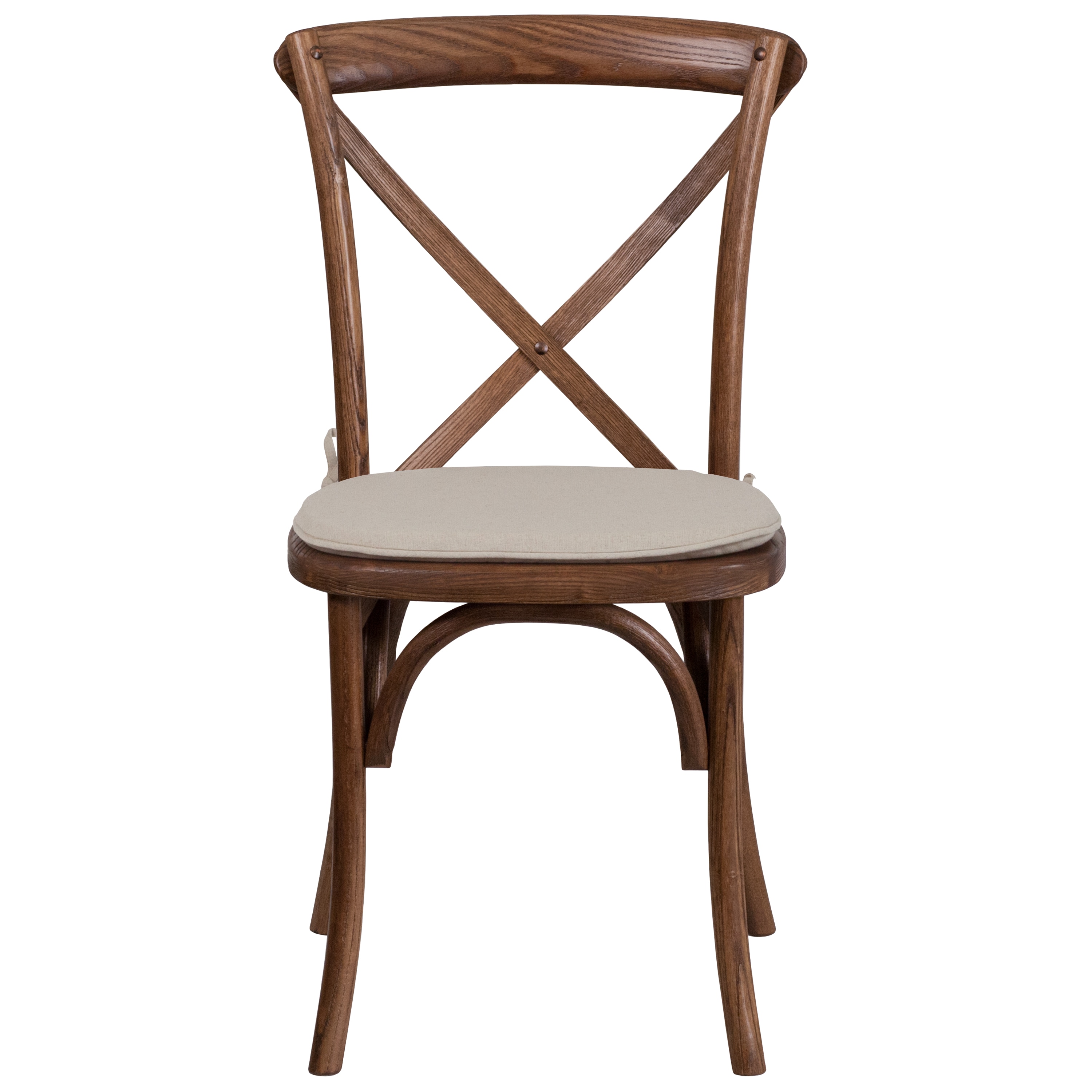 Flash Furniture 889142218760 Dining-Chairs - View #7