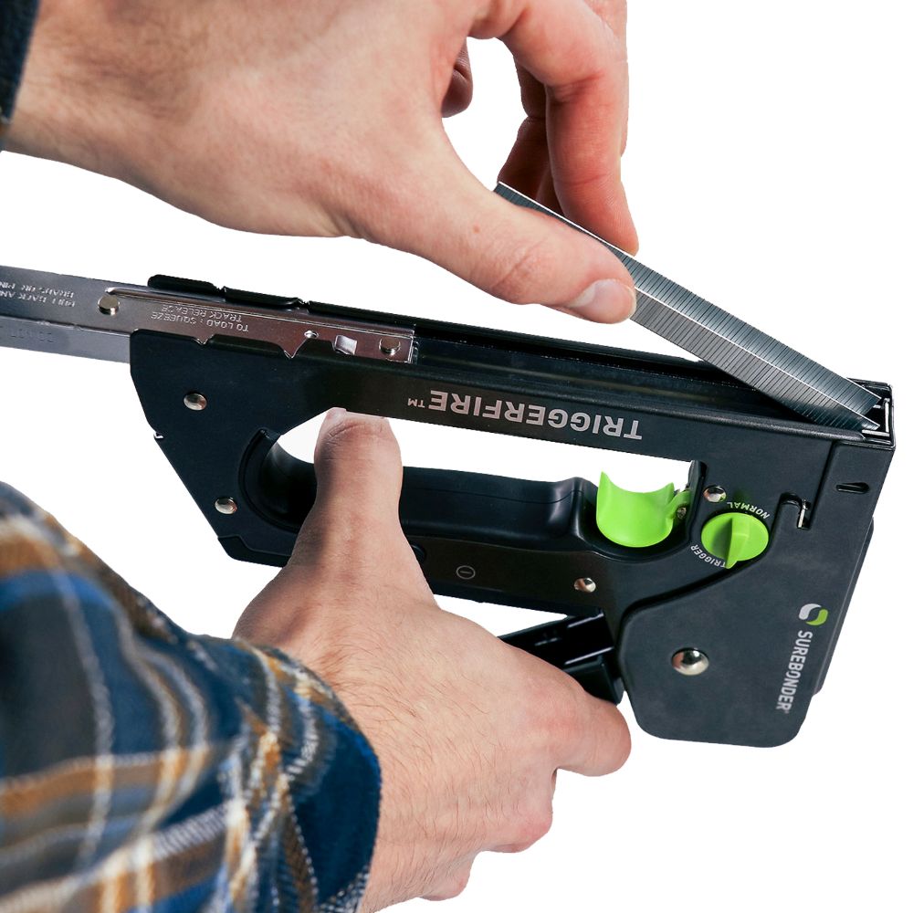 SUREBONDER 88012 staples - View #6