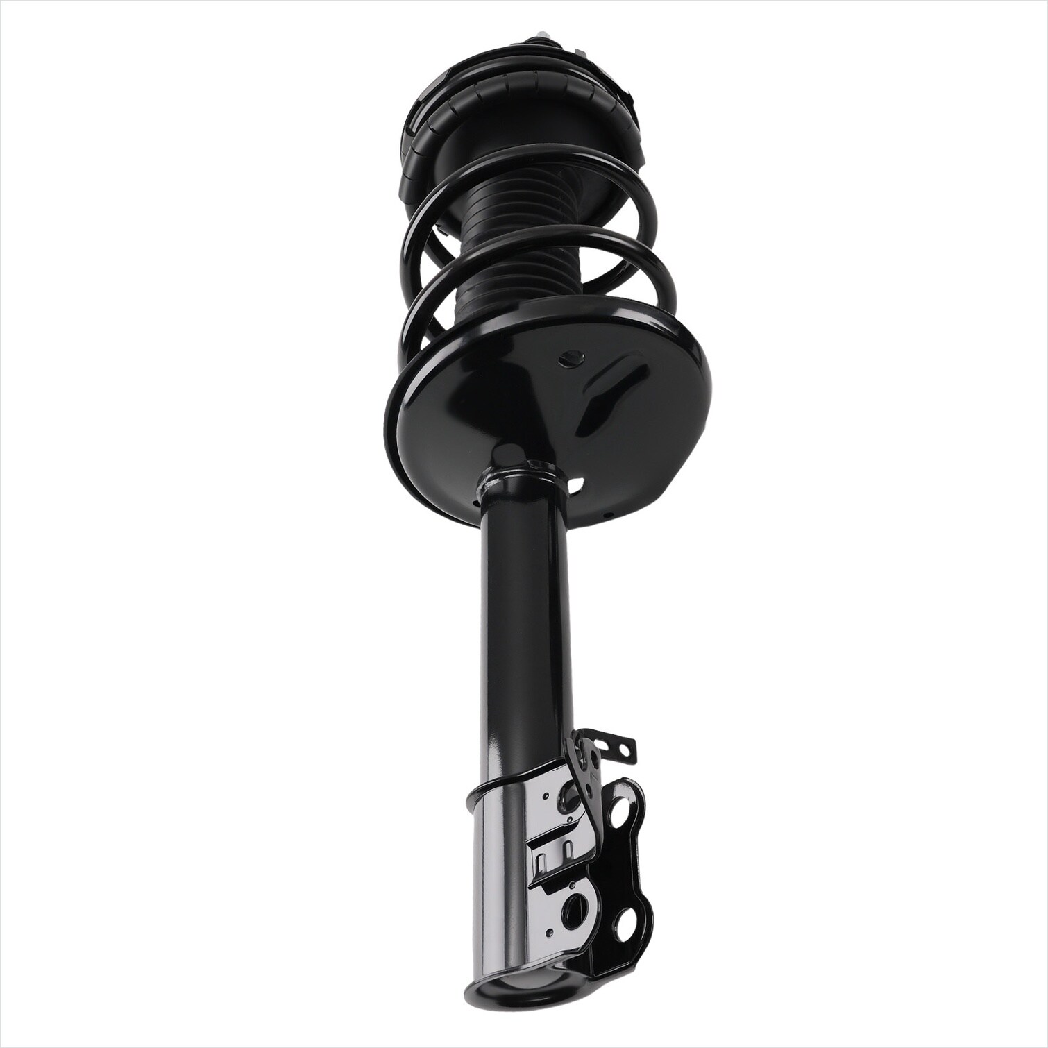 Naturefalls N4E3330UXQQT Automotive-Hardware - View #3