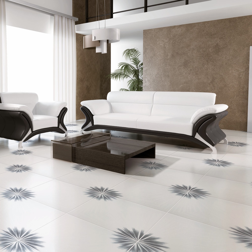 Affinity Tile FCL18PBL Ceramic-Tile - View #7