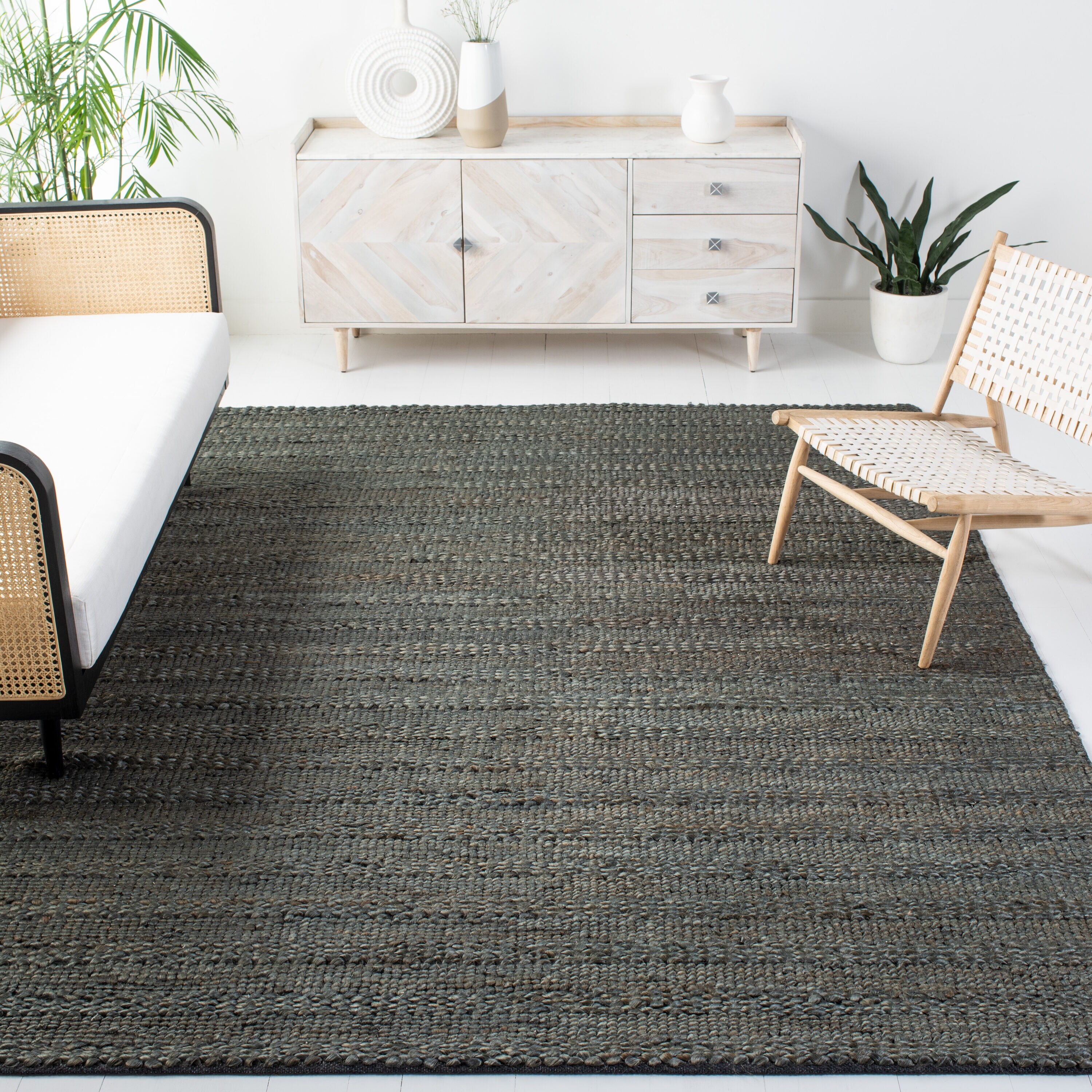 Safavieh NF212C-1115 rugs - View #2