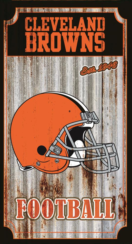 browns teamshop