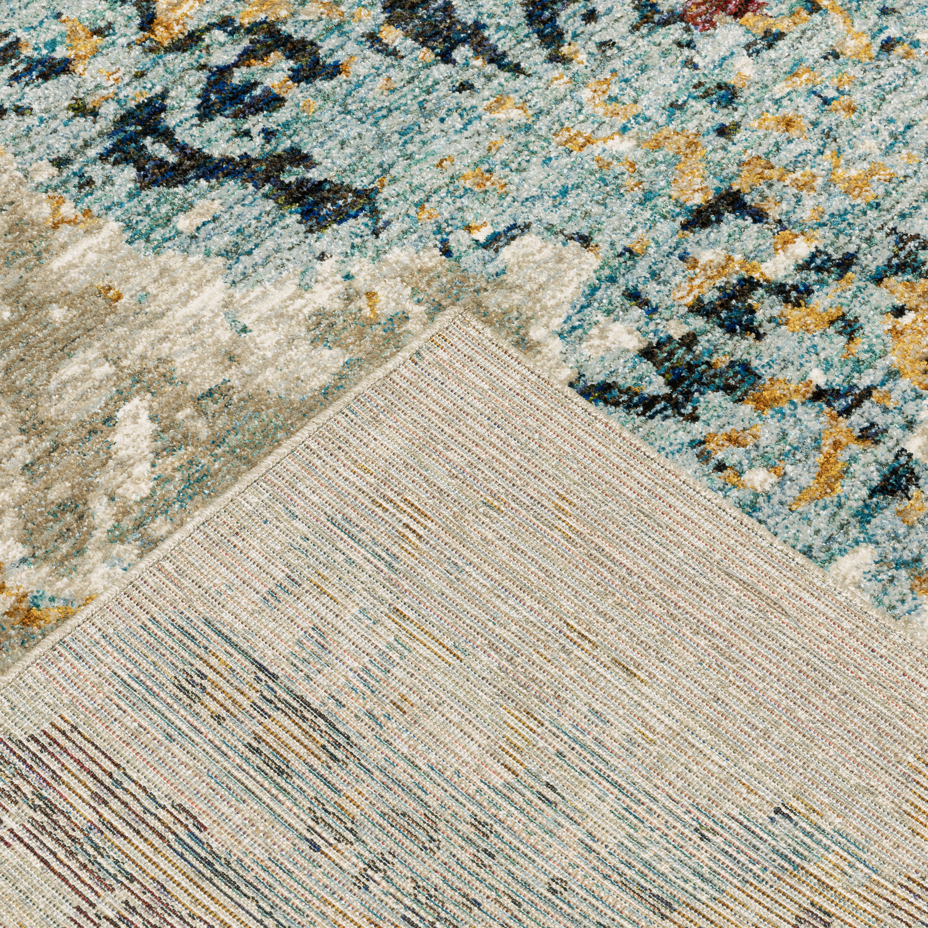 Archer Lane 804EVL3K4L rugs - View #14