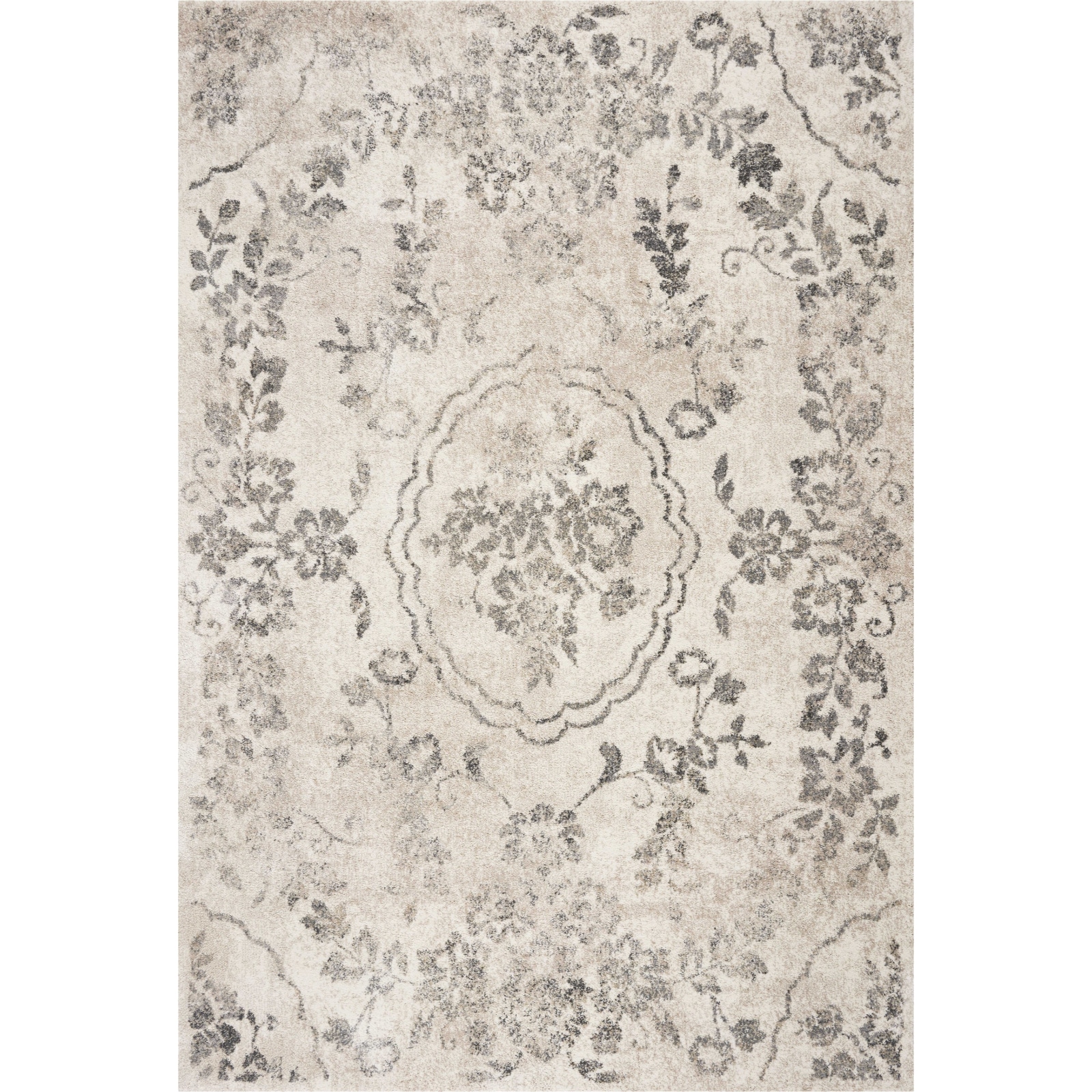 HomeRoots 353865 rugs - View #4