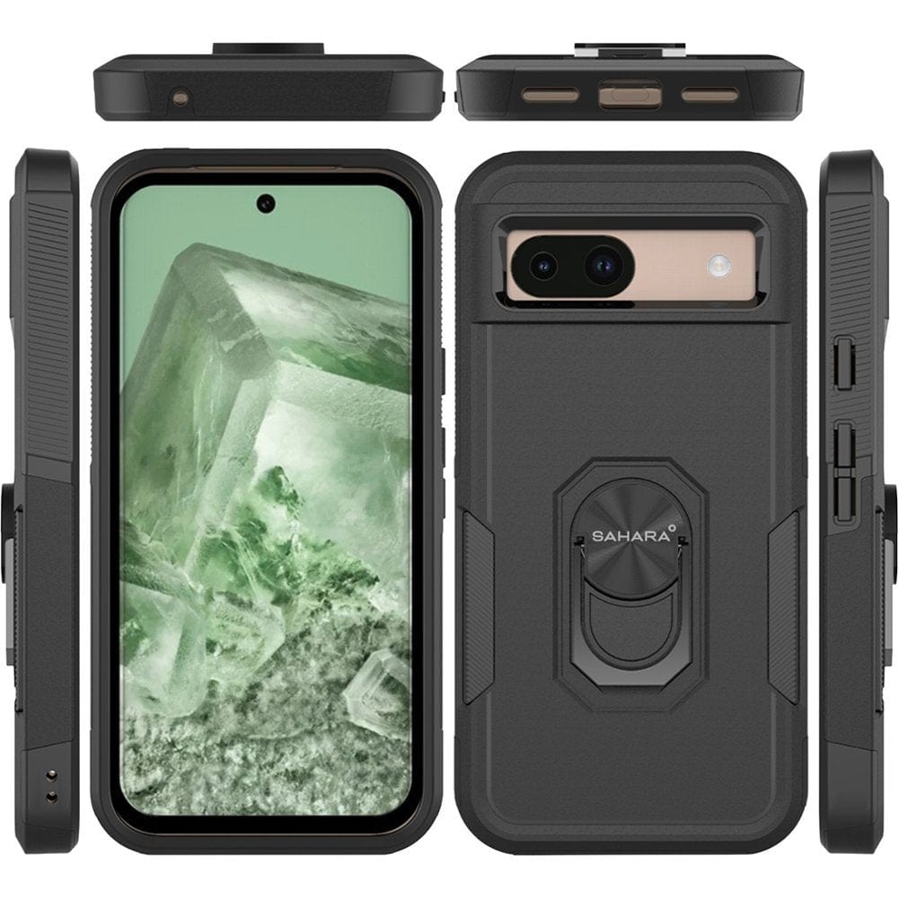 SAHARA CP00572 Cell-Phone-Cases - View #5