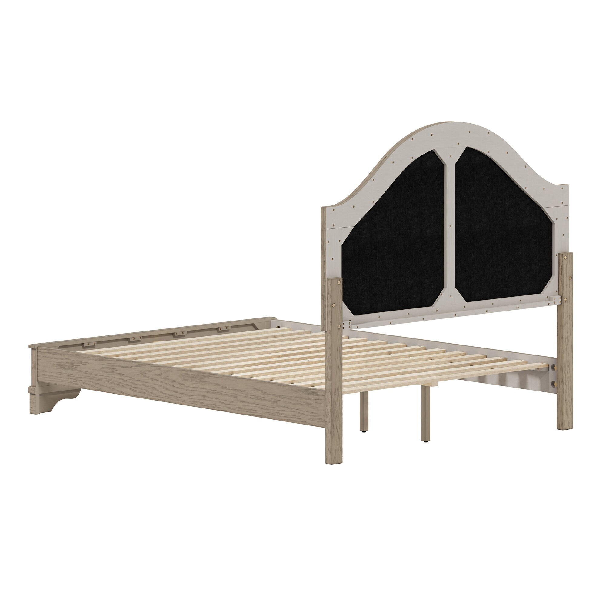 LUE BONA CR-006-2BLS beds - View #3