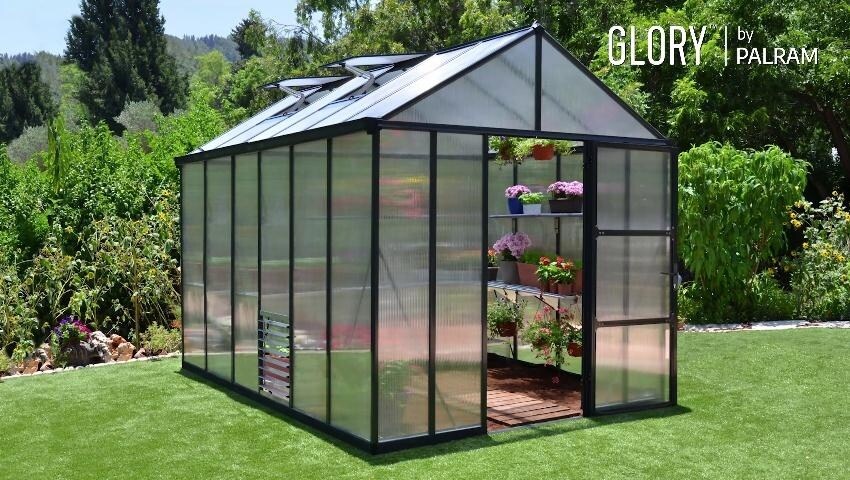 A thumbnail for the video