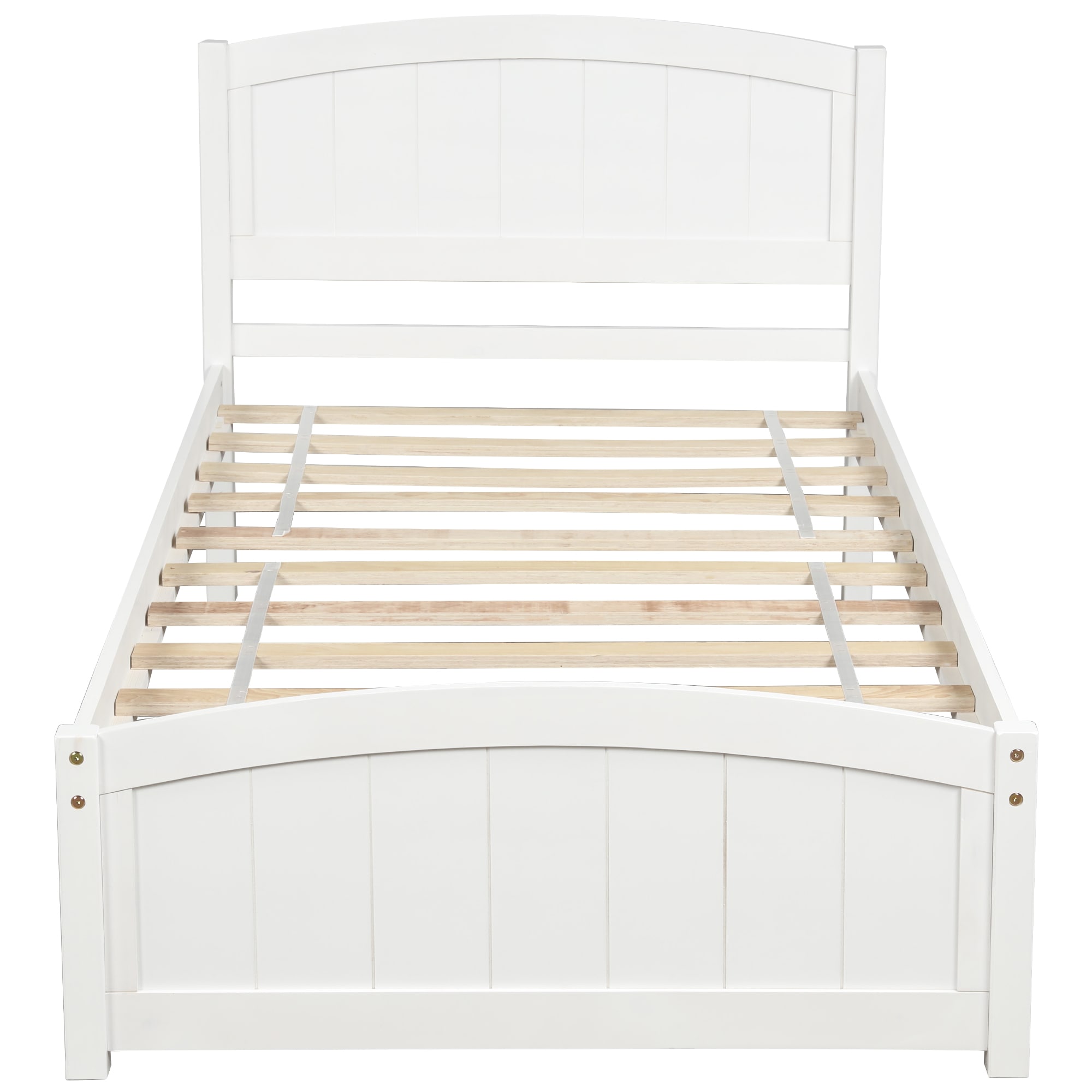 JIMSMAISON JMLFFB50W beds - View #3