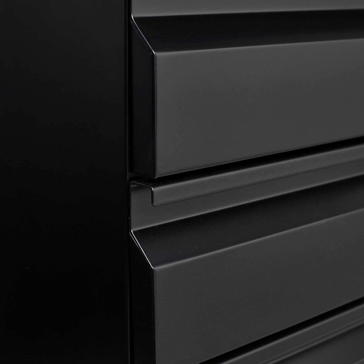 ToolCat PLP1-32-BHH Filing-Cabinets - View #12