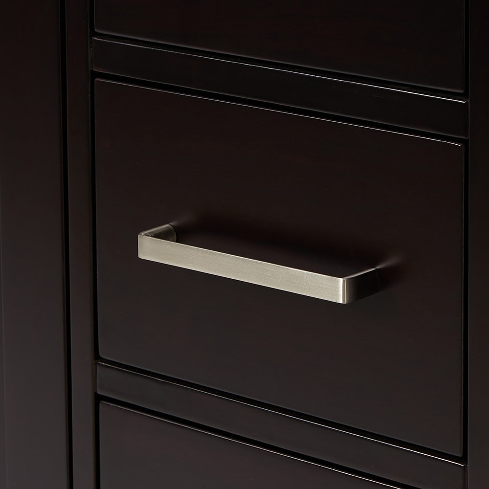 ARIEL A061S-BC-ESP vanities - View #8