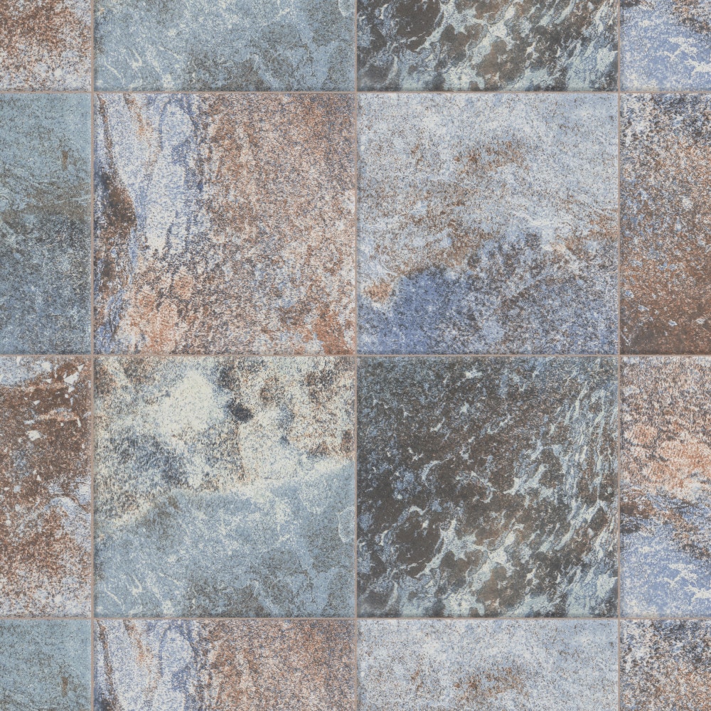 Affinity Tile FGA6OCBM Ceramic-Tile - View #6