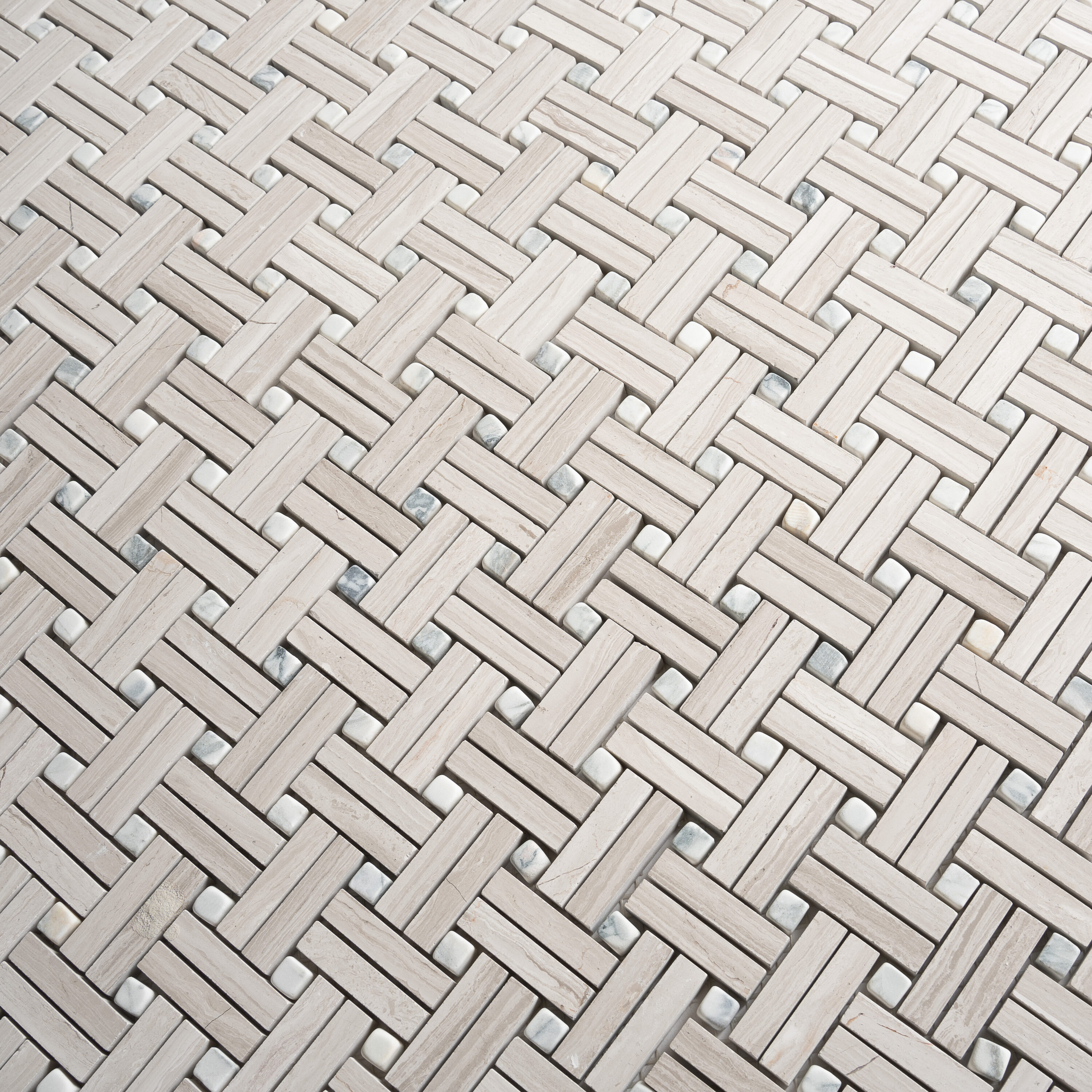 Apollo Tile APLSV88B21ASAMPLE Tile-Samples - View #3