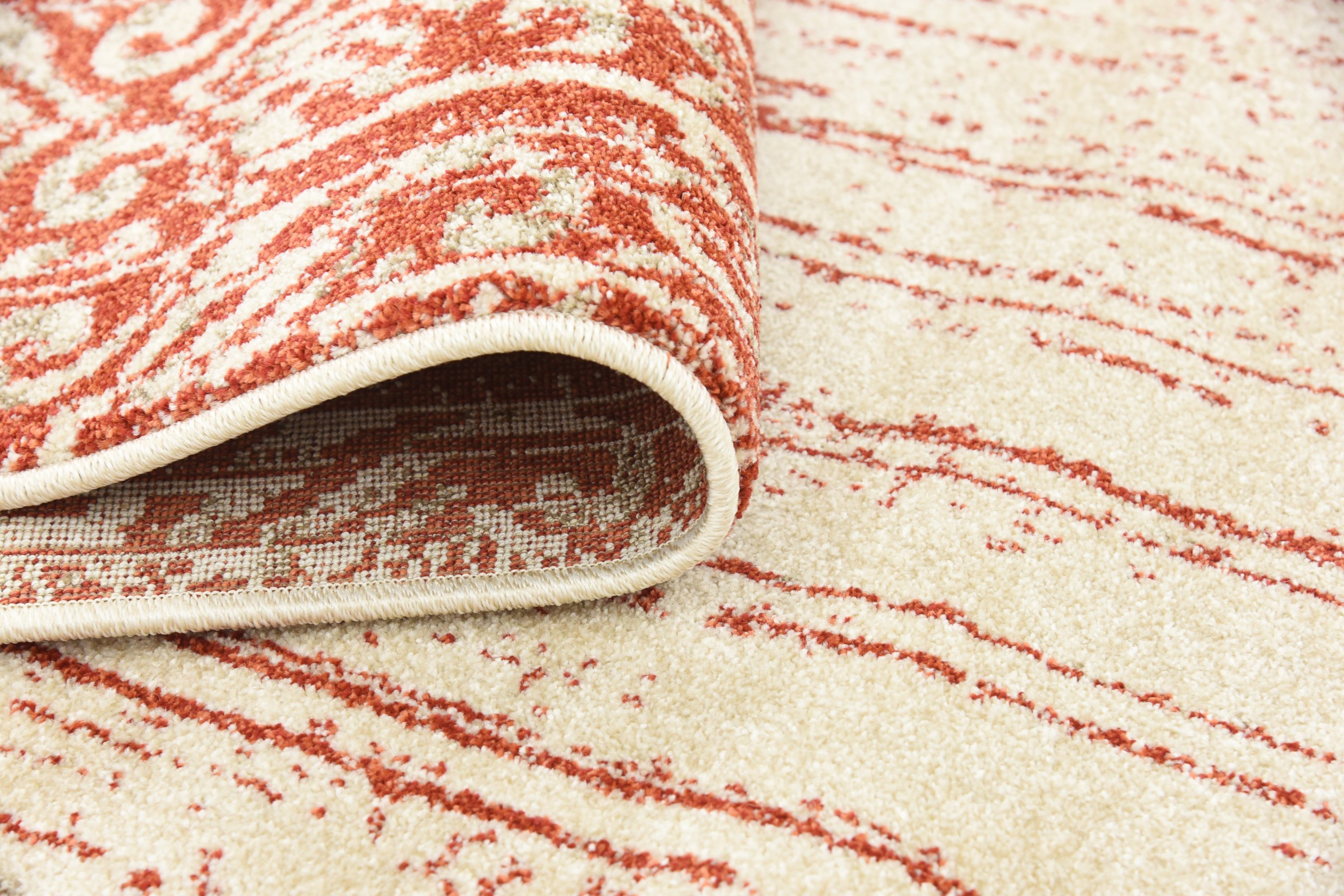 Unique Loom 3129490 rugs - View #2