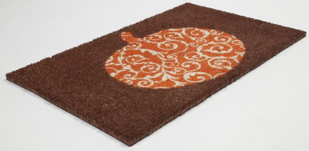 Entryways P2038 Mats-Cat - View #2