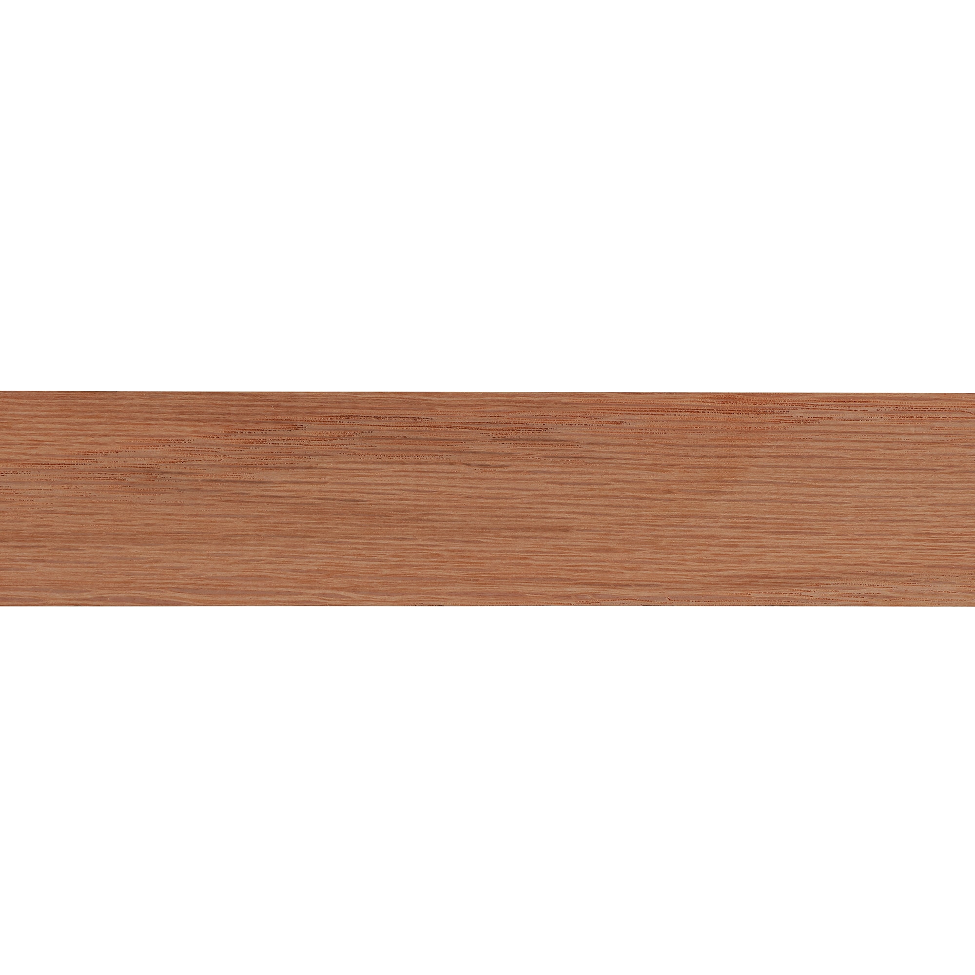 RELIABILT R 2X2 3 OAKSL Appearance-Boards - View #2