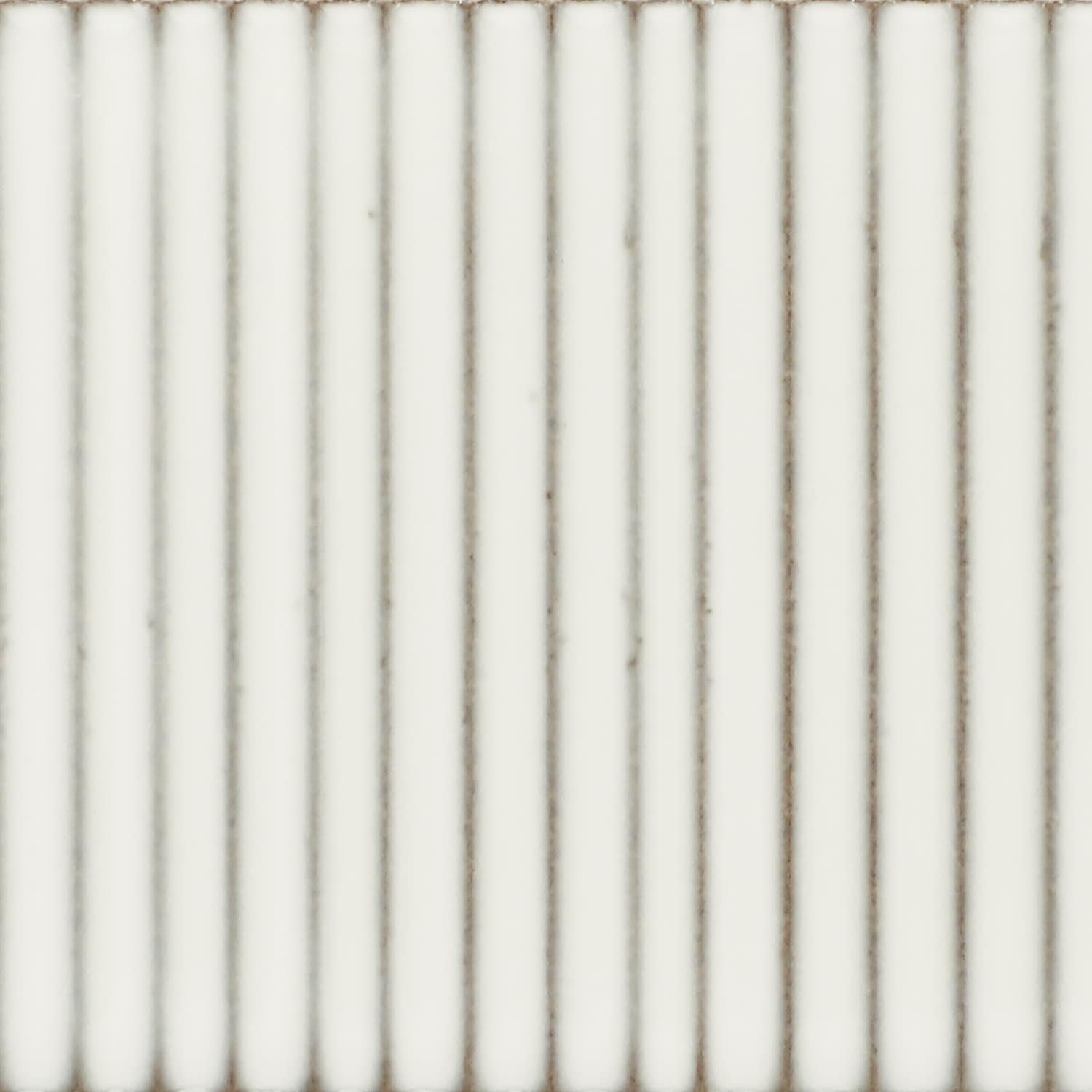 Daltile RV0628MODRPL1P2 Ceramic-Tile - View #9