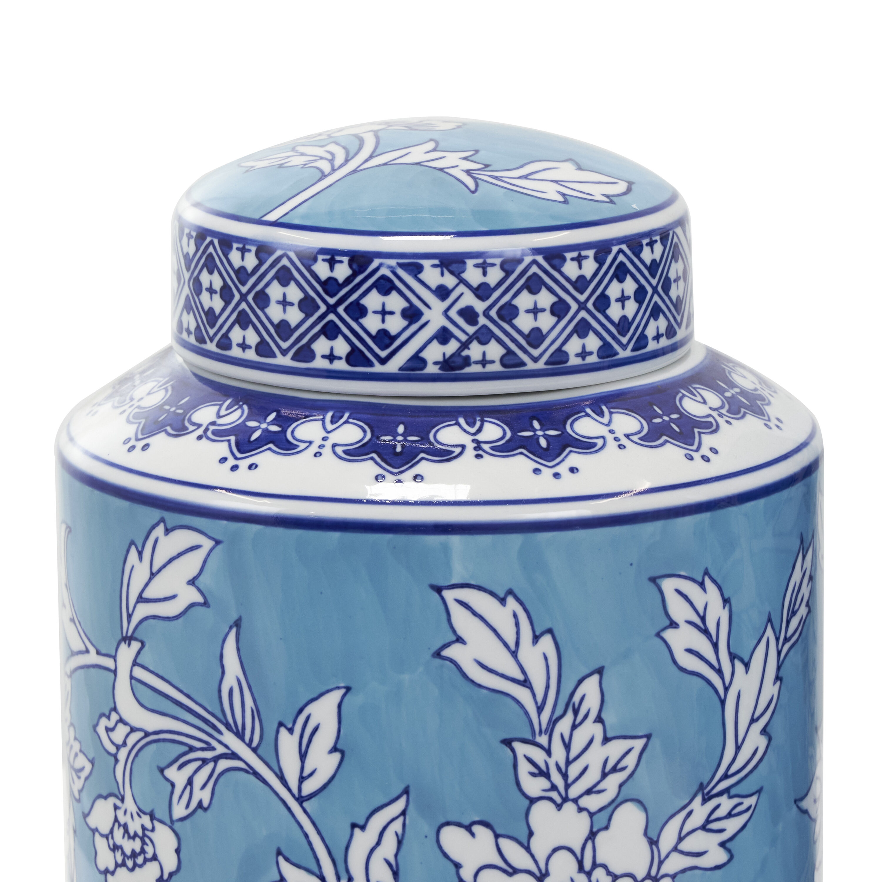 Grayson Lane 821208 Decorative-Accessories - View #3