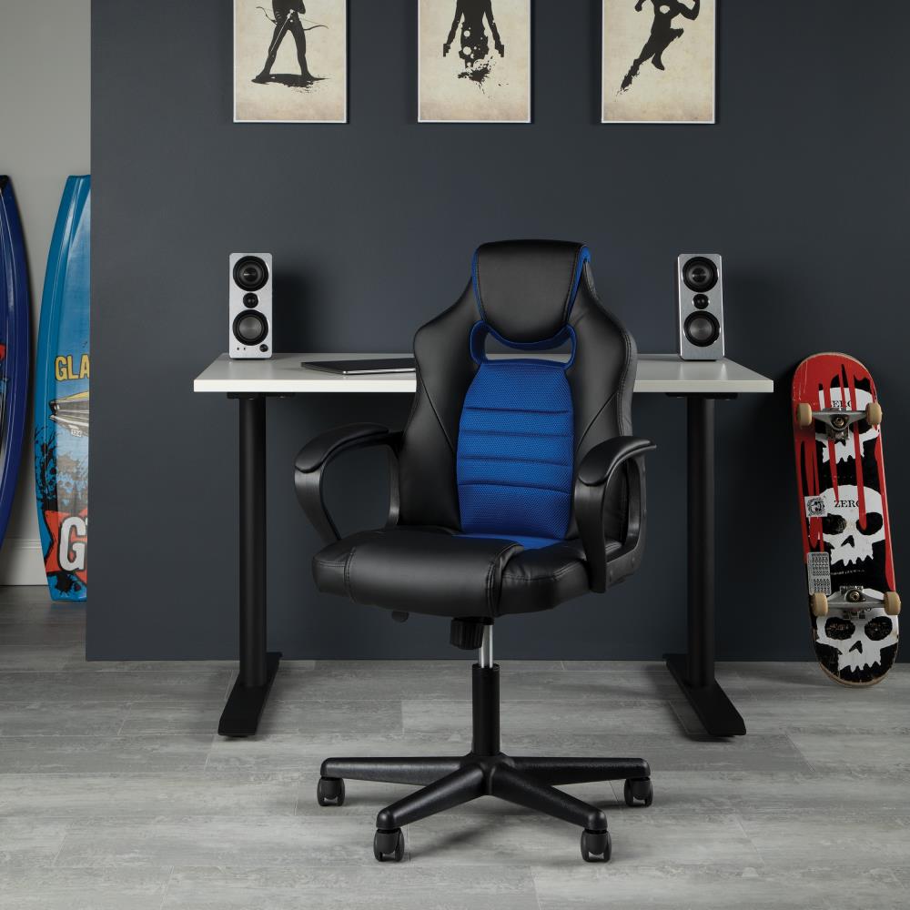 OFM ESS-3083-BLU  - View #2