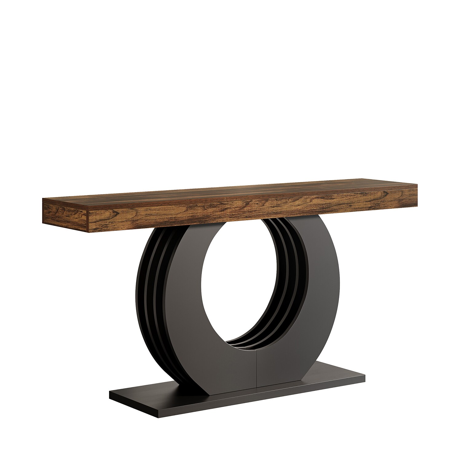 VERYKE WZT-JLZY00004 Console-Sofa-Tables - View #2