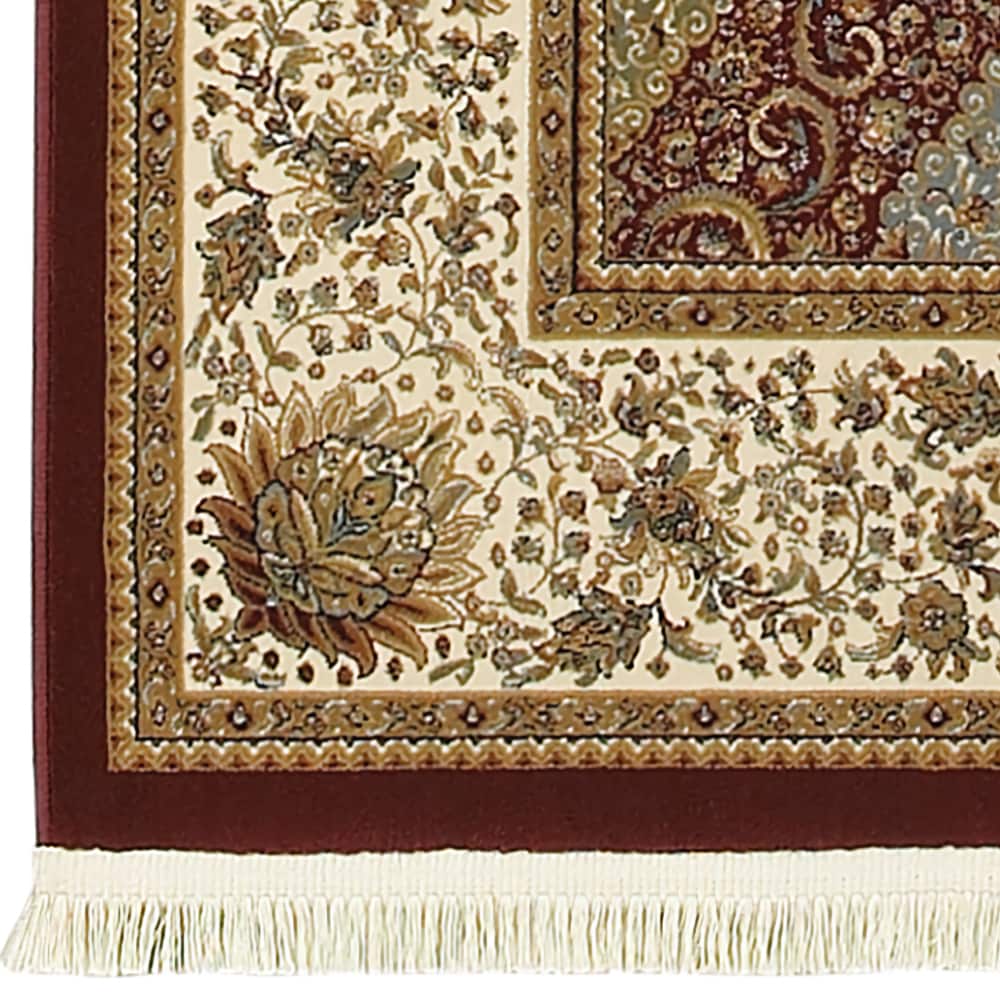 Archer Lane 530MSTM20L rugs - View #4