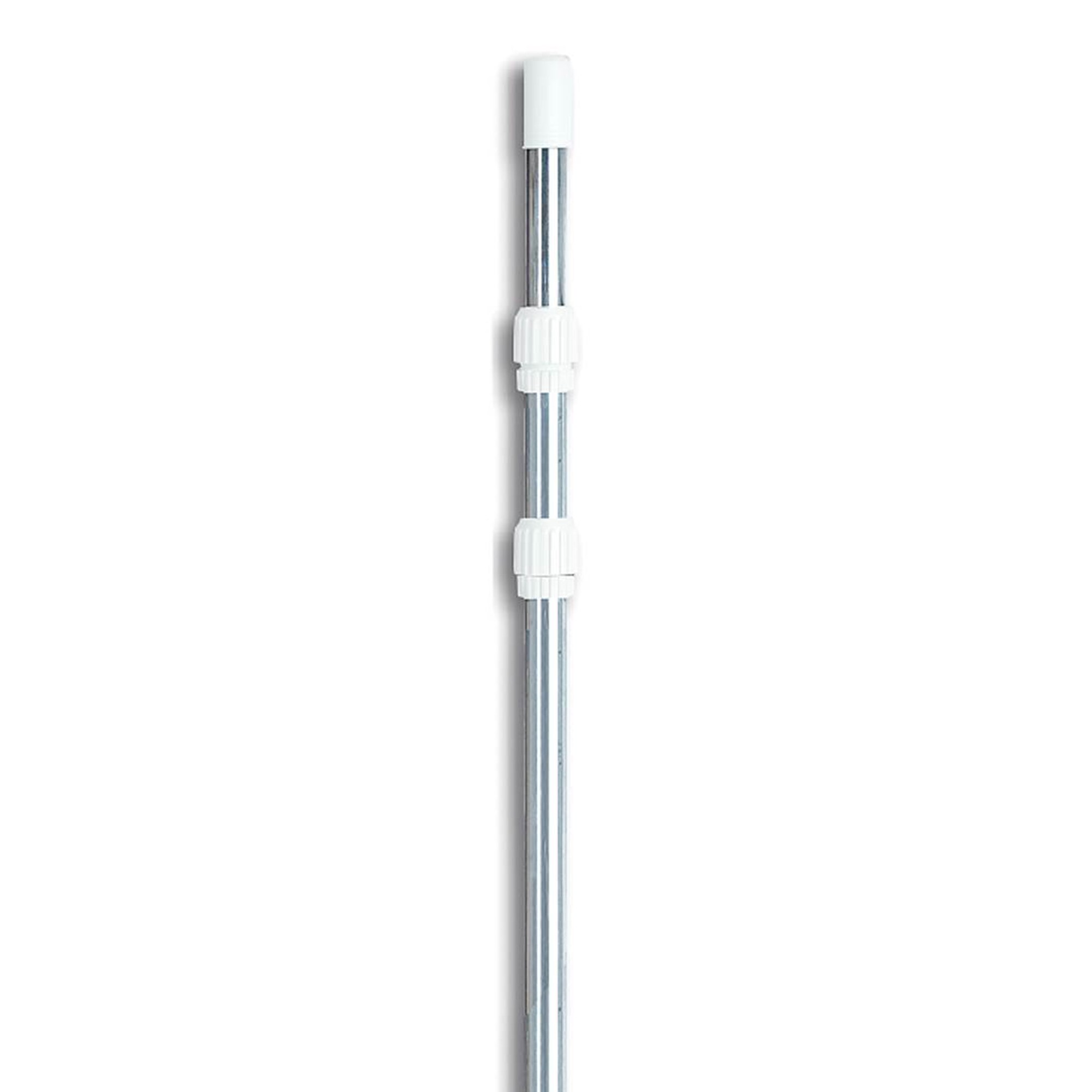 Swimline 59473 Pool-Vacuums - View #4