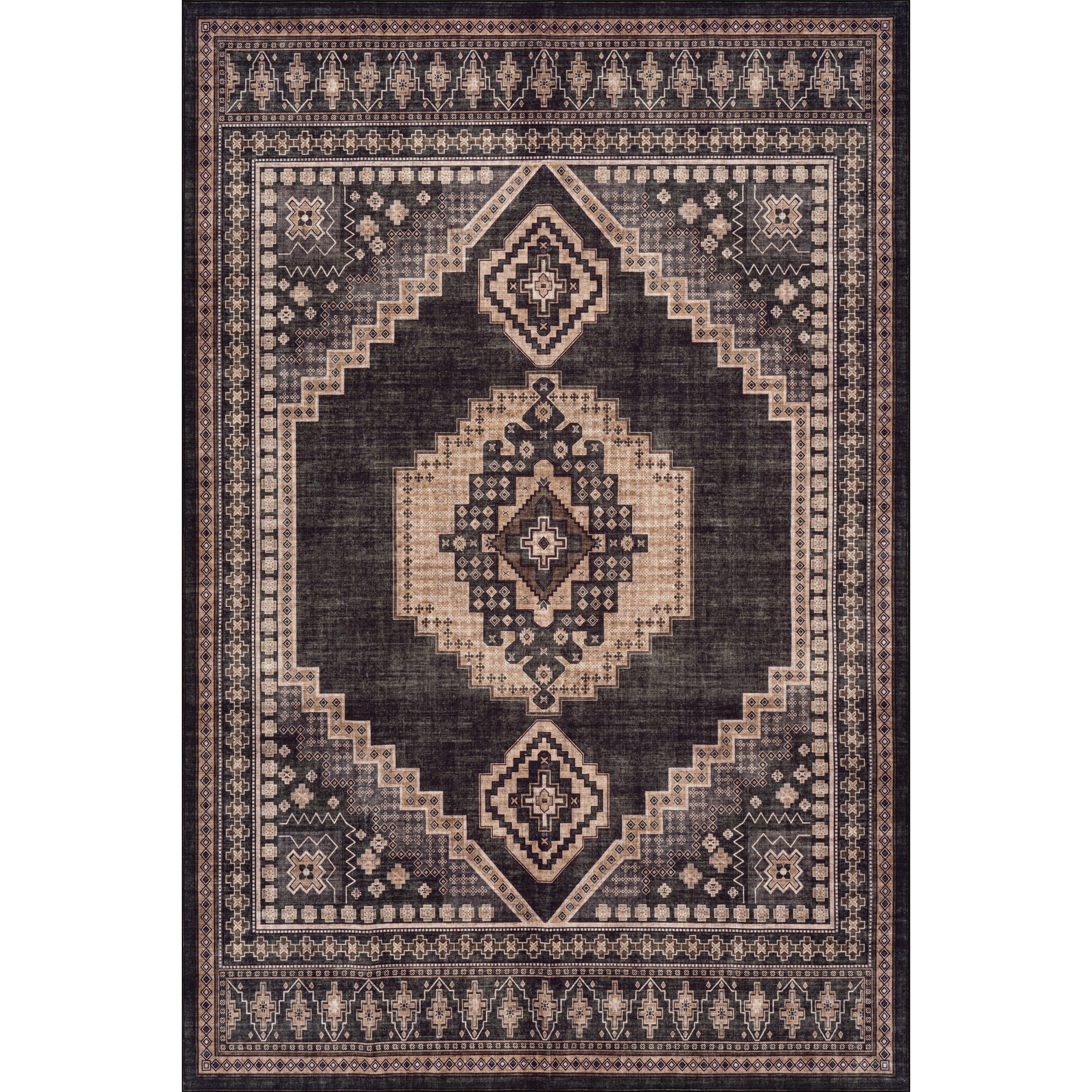 nuLOOM 200HJIV26A-2608 rugs - View #2