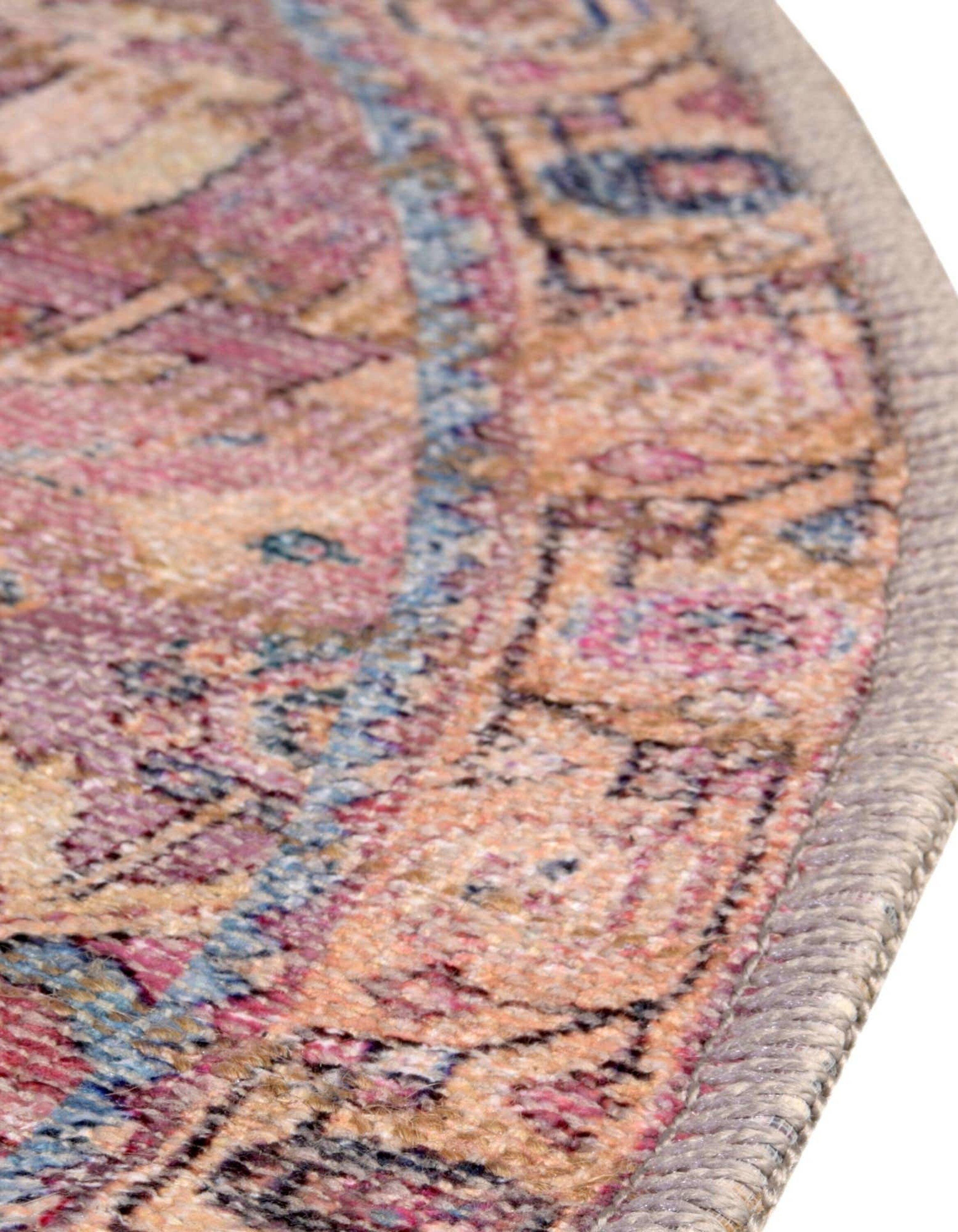 Unique Loom 3177824 rugs - View #7