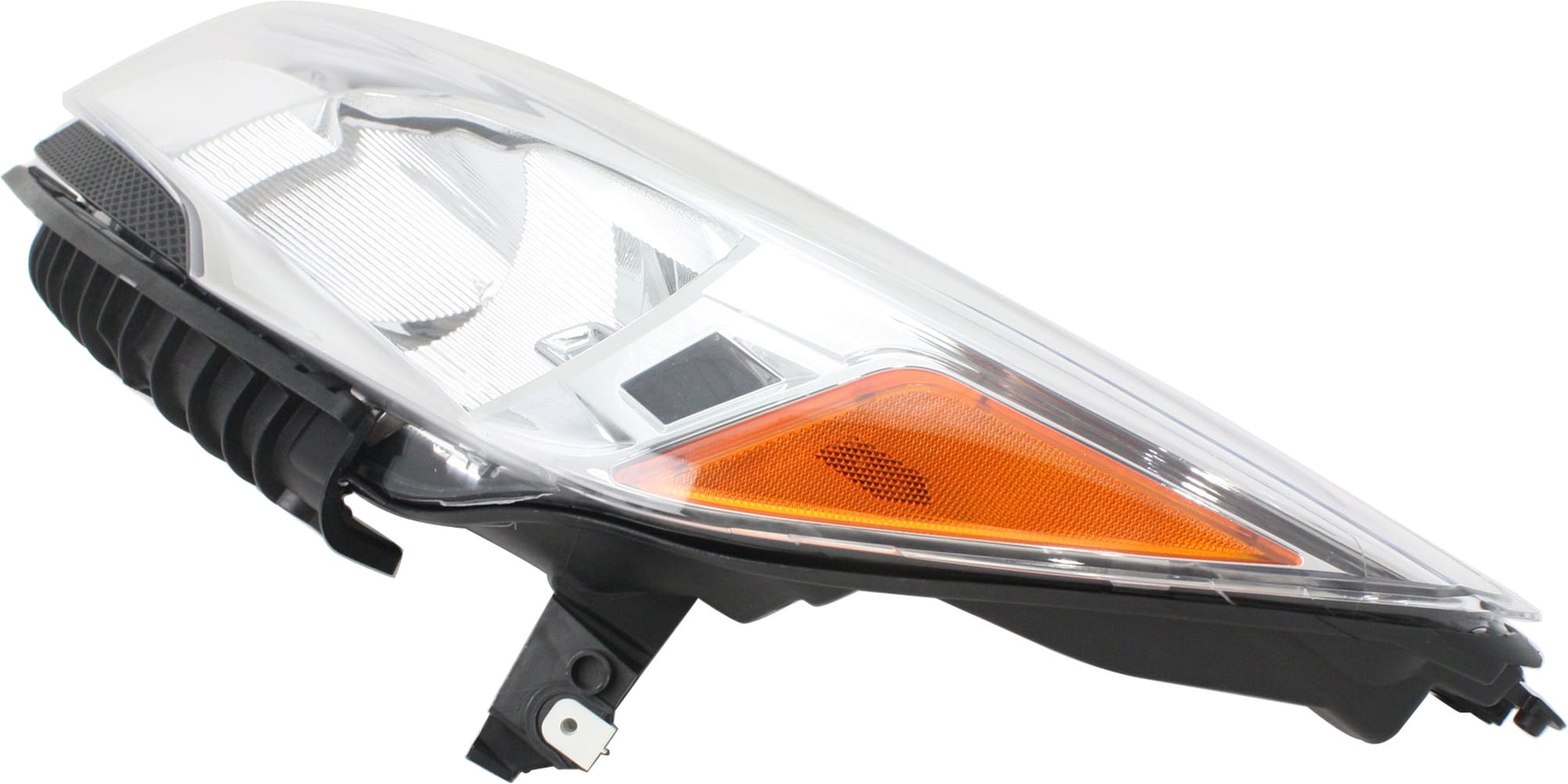 Garage-Pro JCWREPF100320GP Headlights-Components - View #2