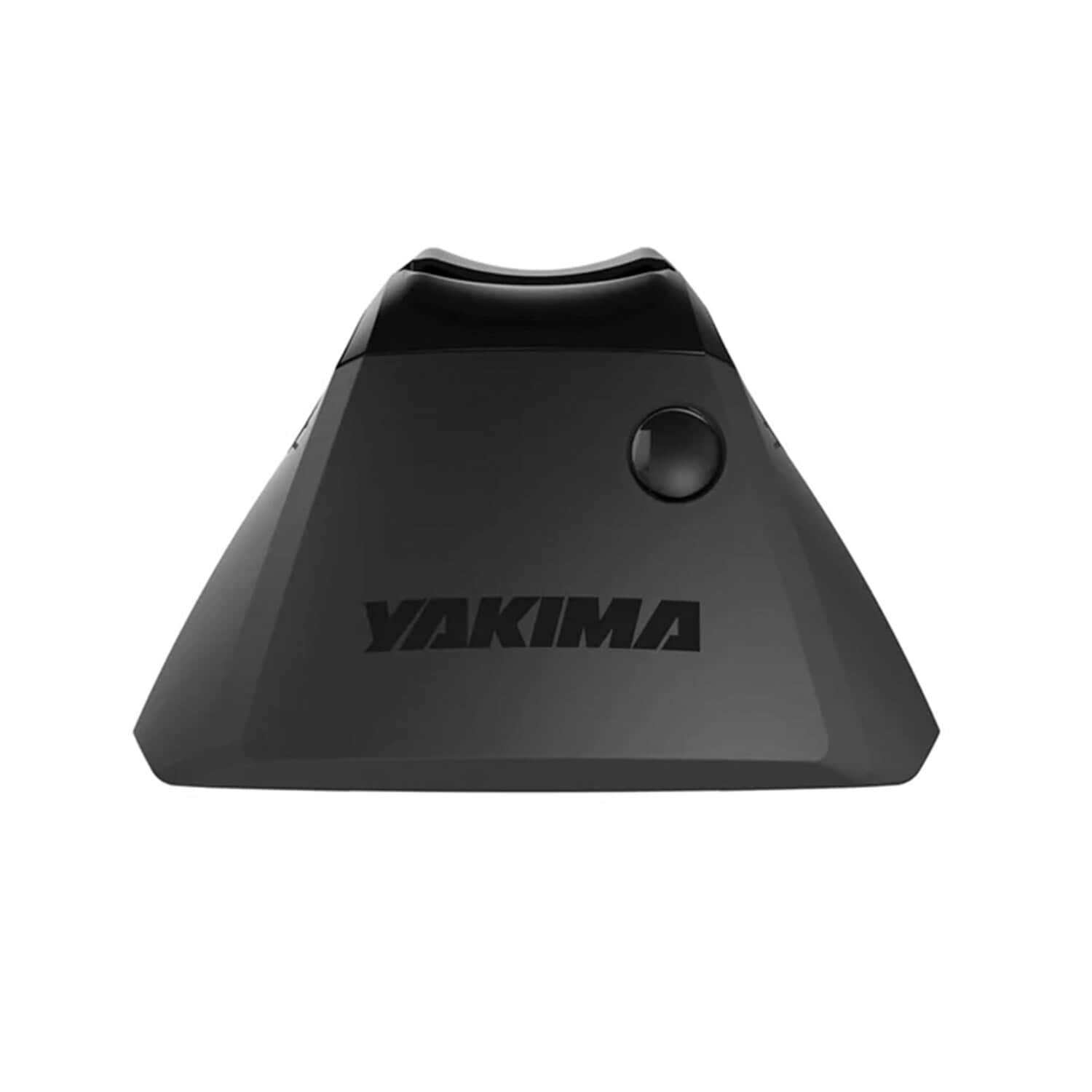 YAKIMA 393461 Cargo-Racking - View #8