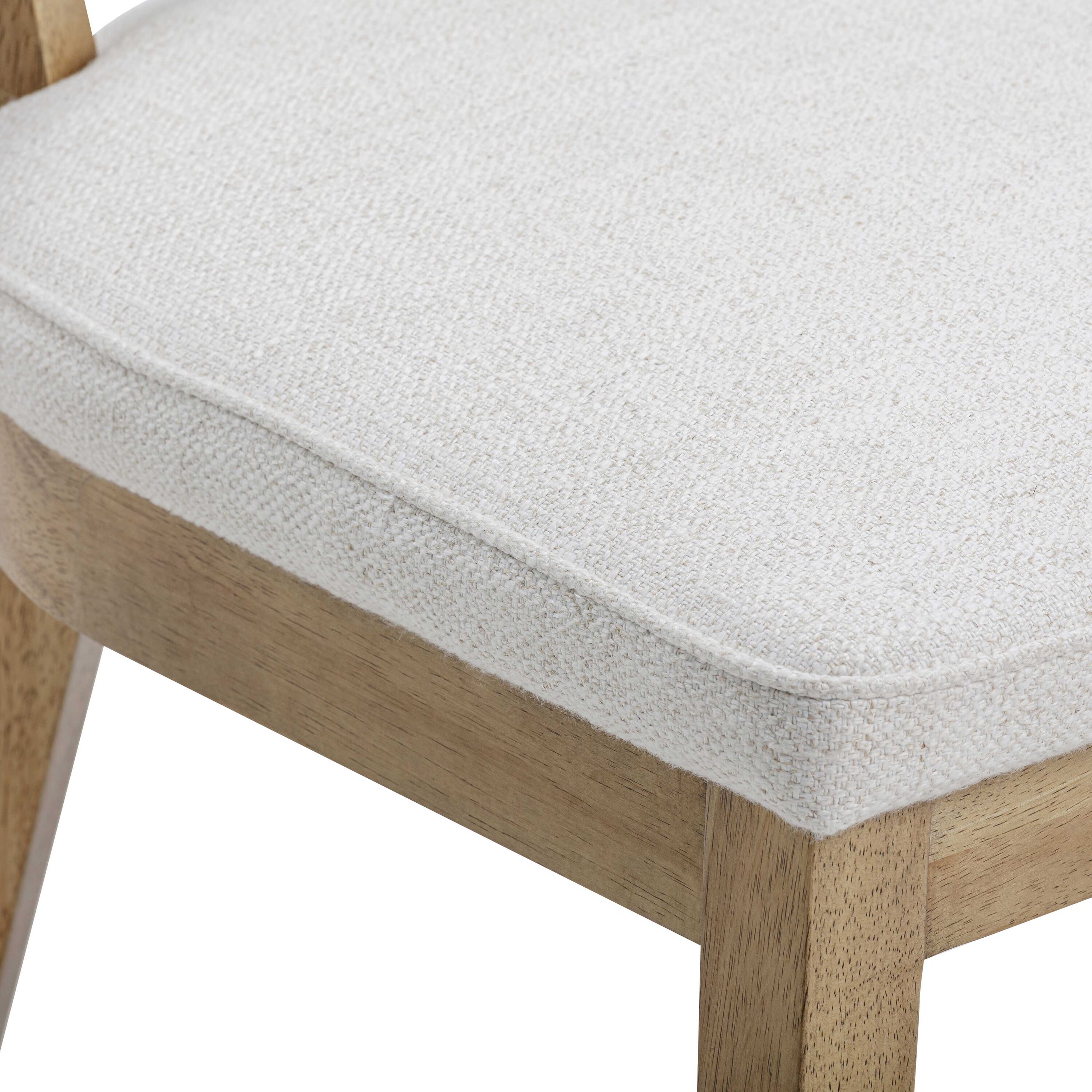 TOV Furniture TOV-D54265 Dining-Chairs - View #6