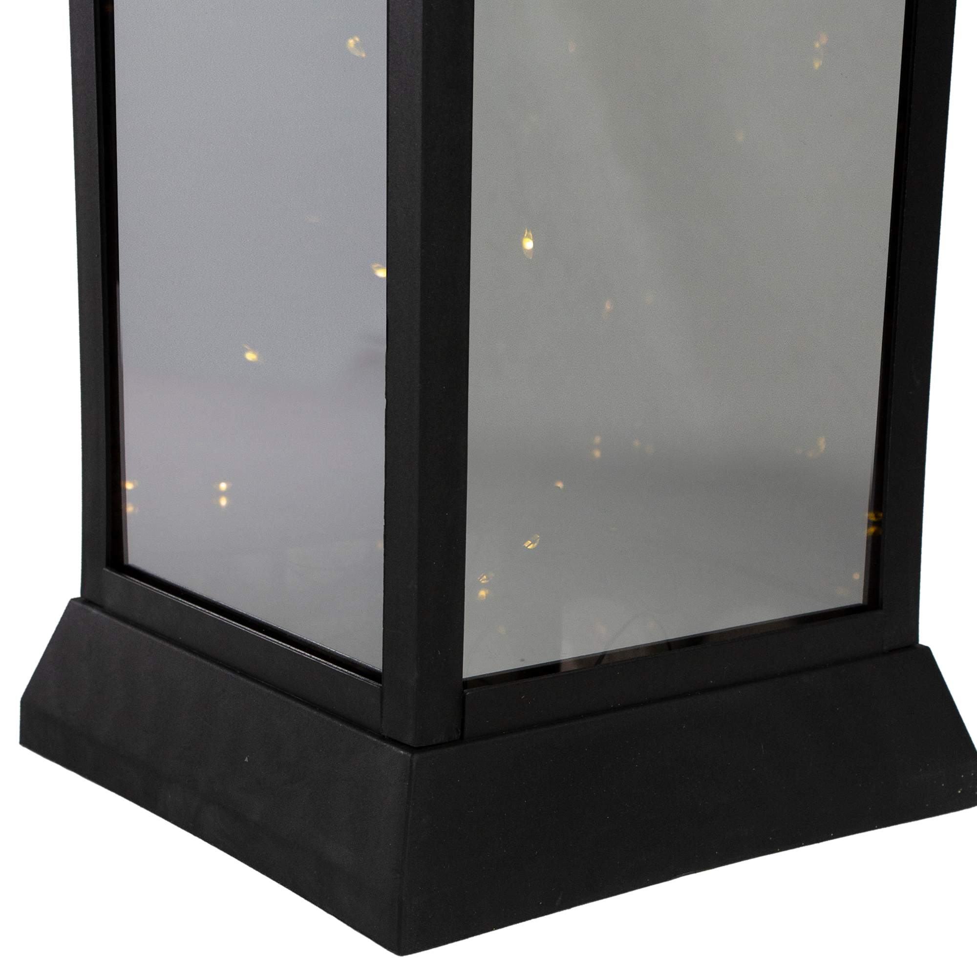 Northlight NORTHLIGHT YW91558 Novelty-Lighting - View #5