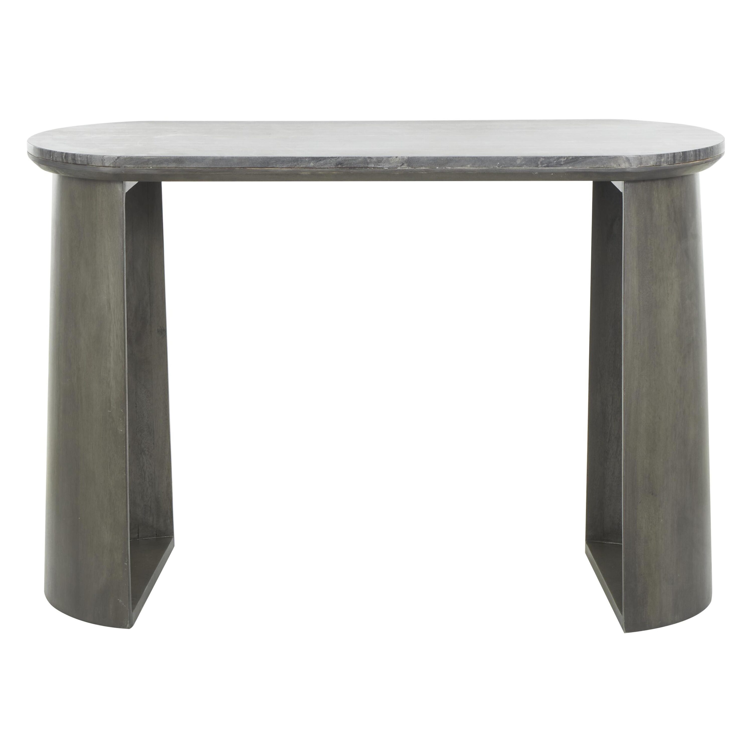 Grayson Lane 822529 Console-Sofa-Tables - View #7