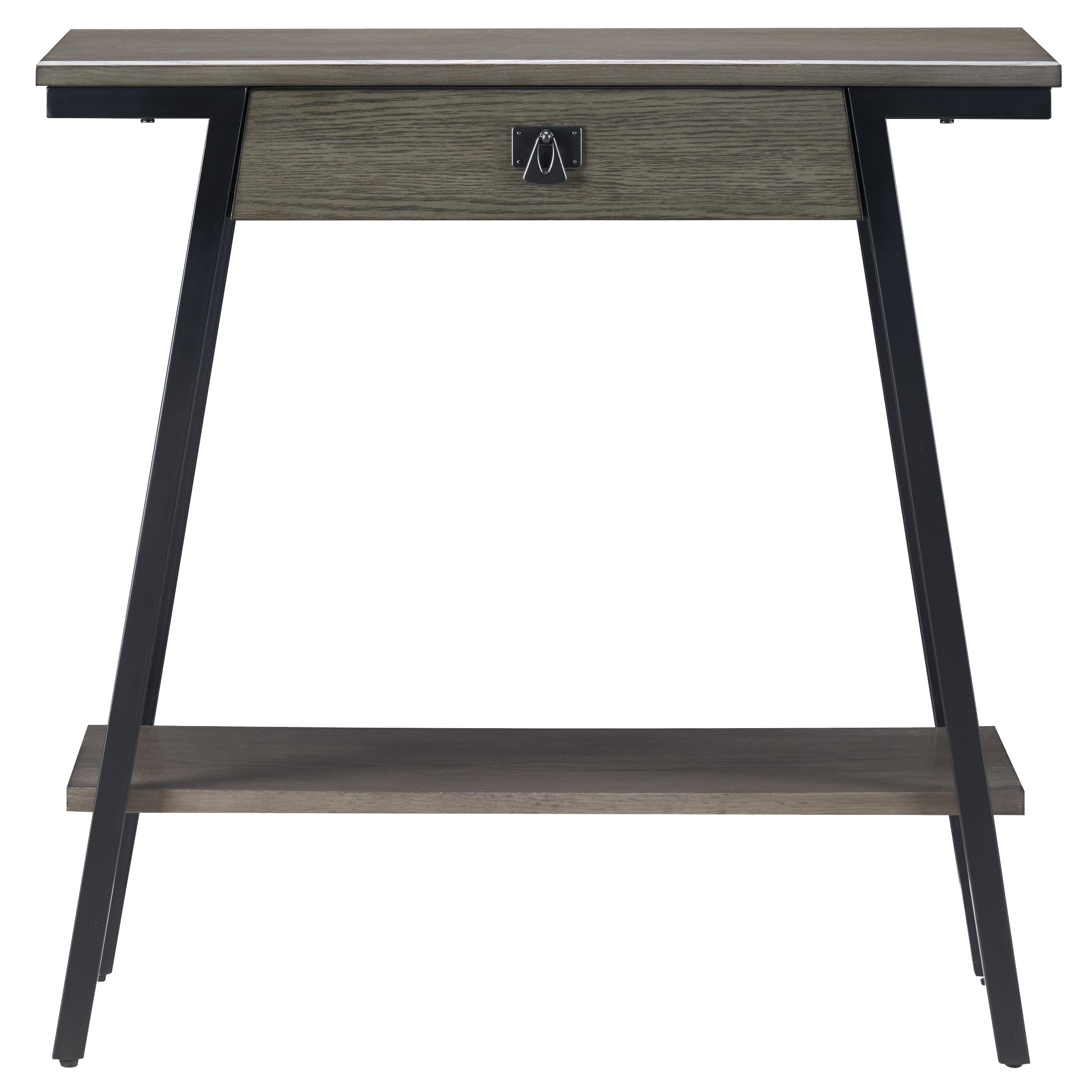 Leick Home 214353 Console-Sofa-Tables - View #11