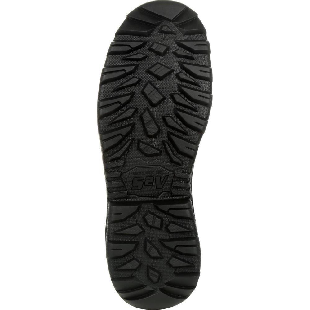 Rocky RKD0075  M  075 footwear - View #2