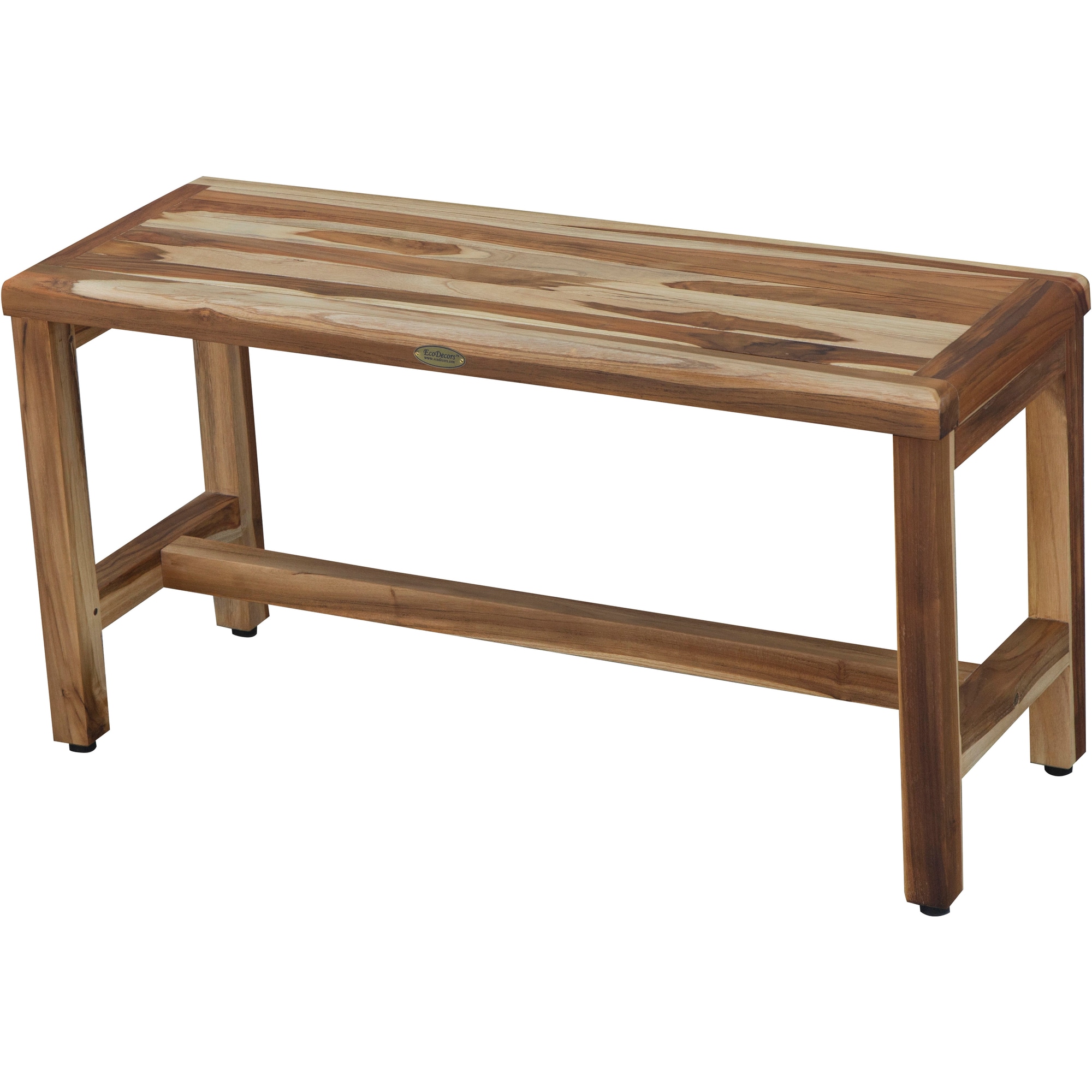 EcoDecors ED995 Bath-Safety-Seats-Benches - View #3