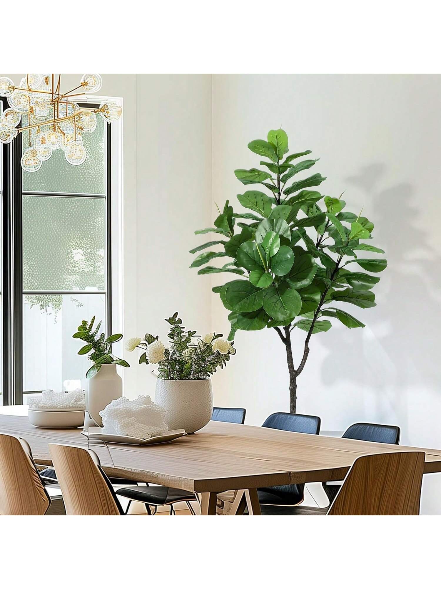 Qeetex PHO-0YY8DFXF-HF4 Decorative-Accessories - View #4