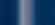 Nautical Blue