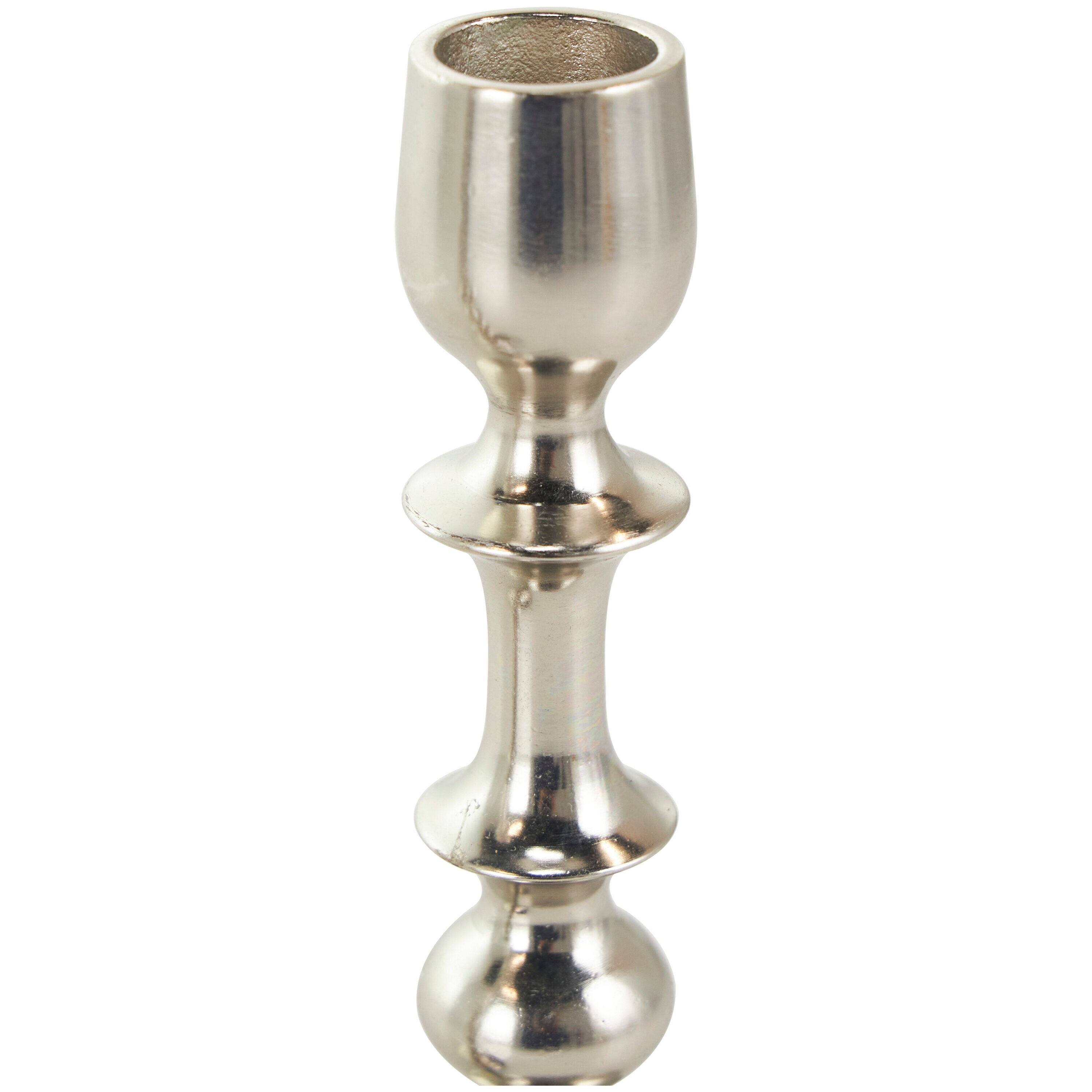 Grayson Lane 822187 Candle-Holders - View #4
