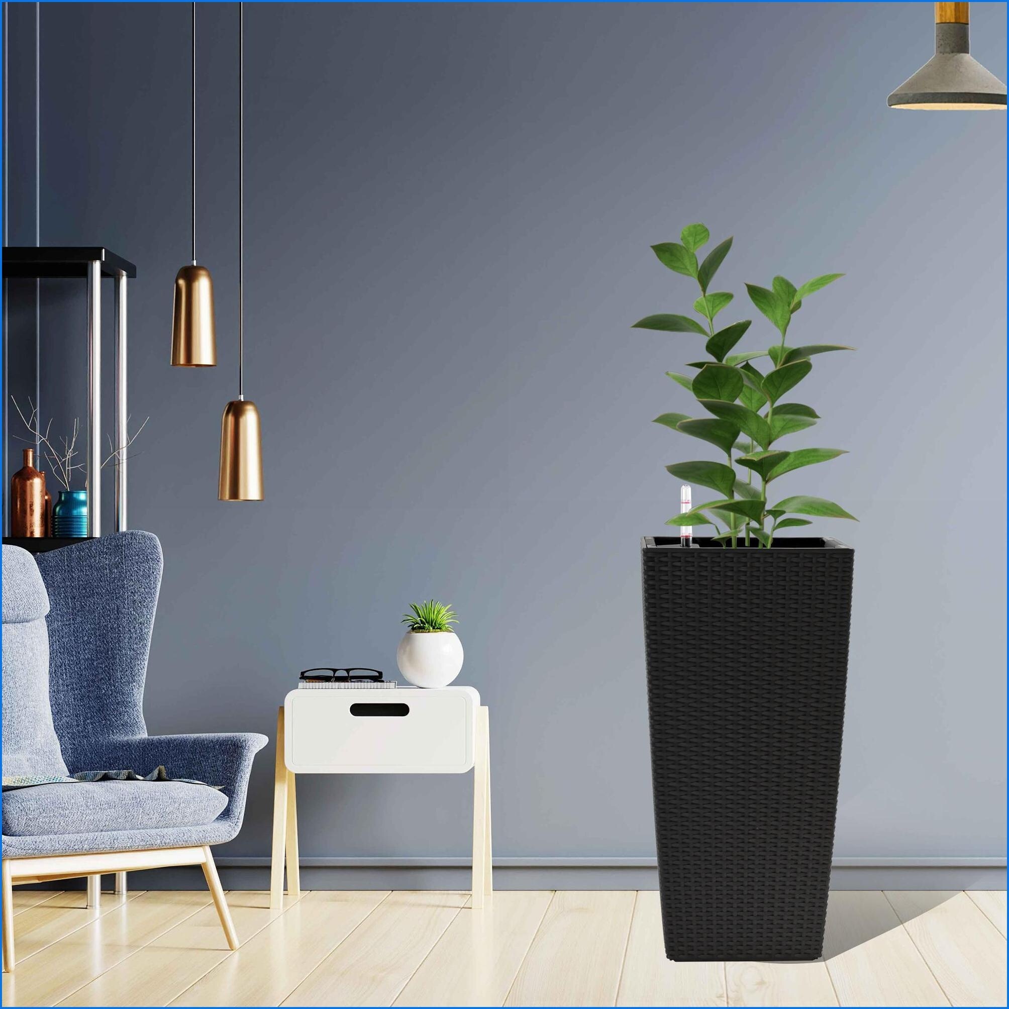 Watnature N196OJ4BUH87 Planter-Window-Box - View #7