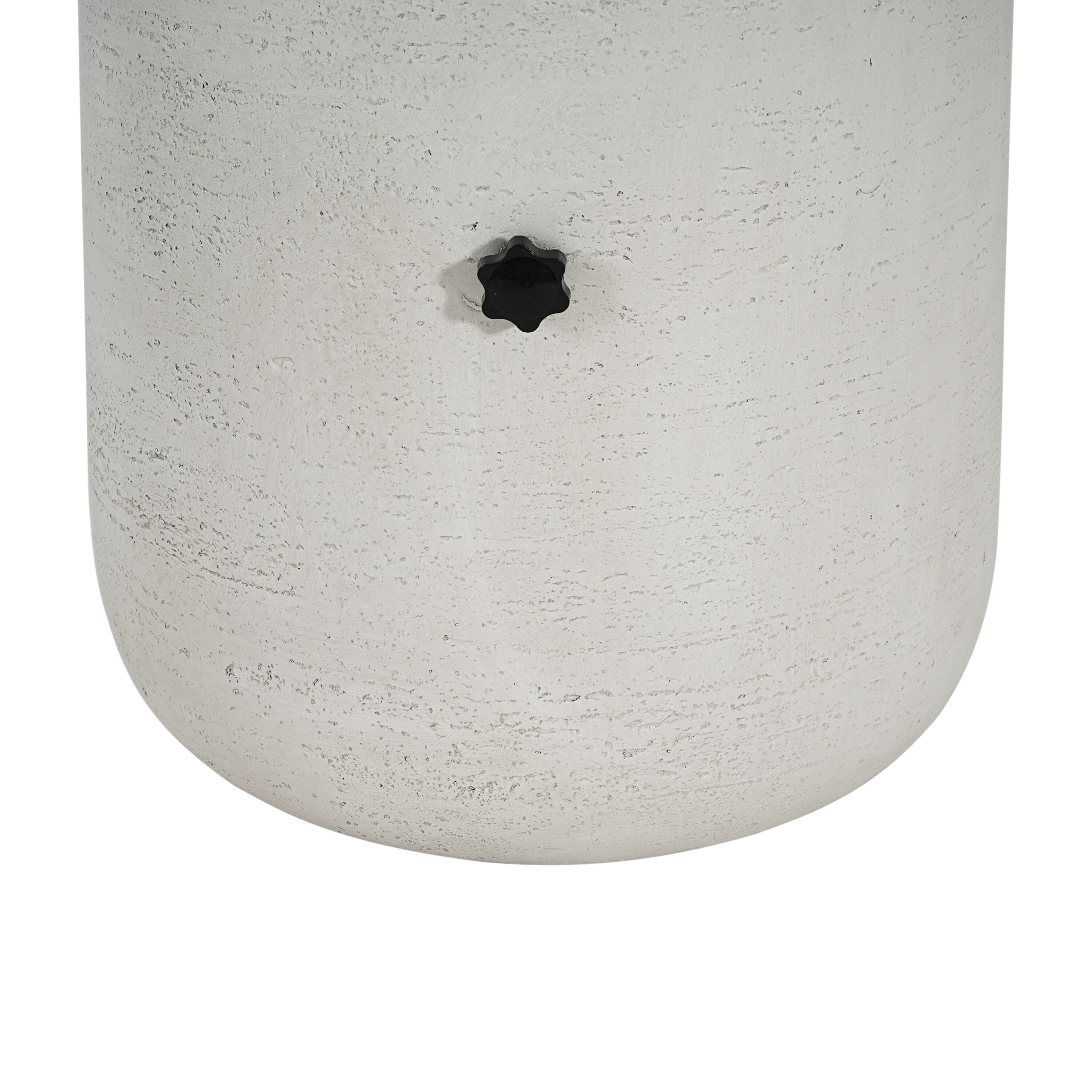 Christopher Knight Home 361184 Umbrella-Bases - View #9